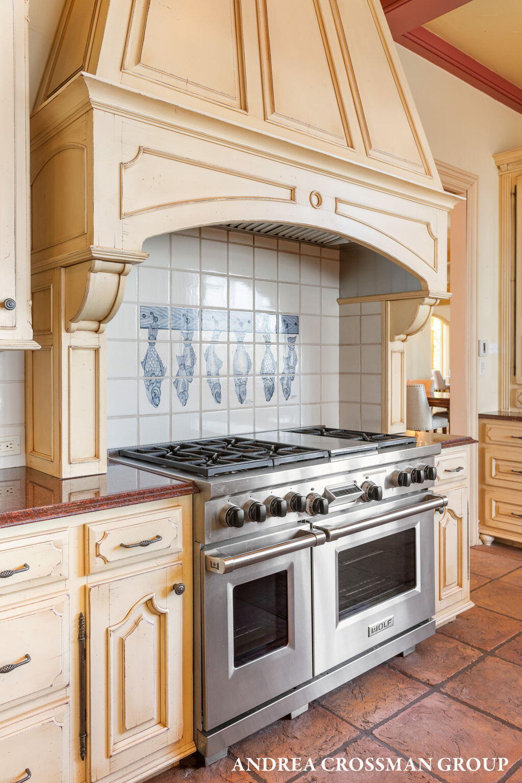 1933 South Shore Drive