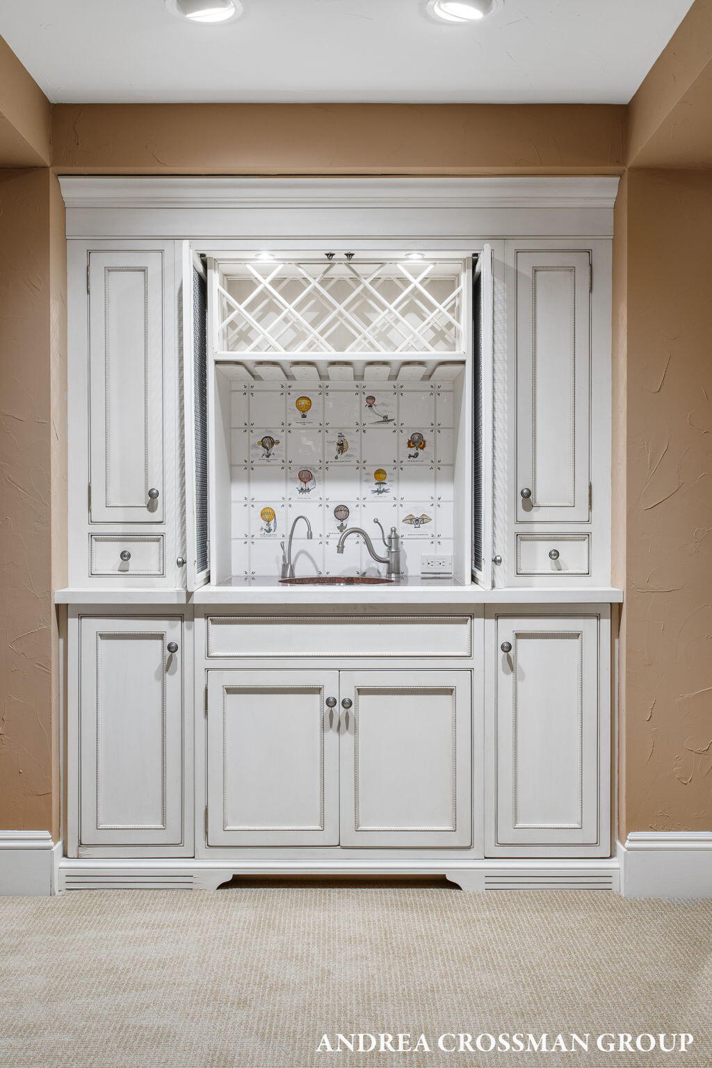 1933 South Shore Drive