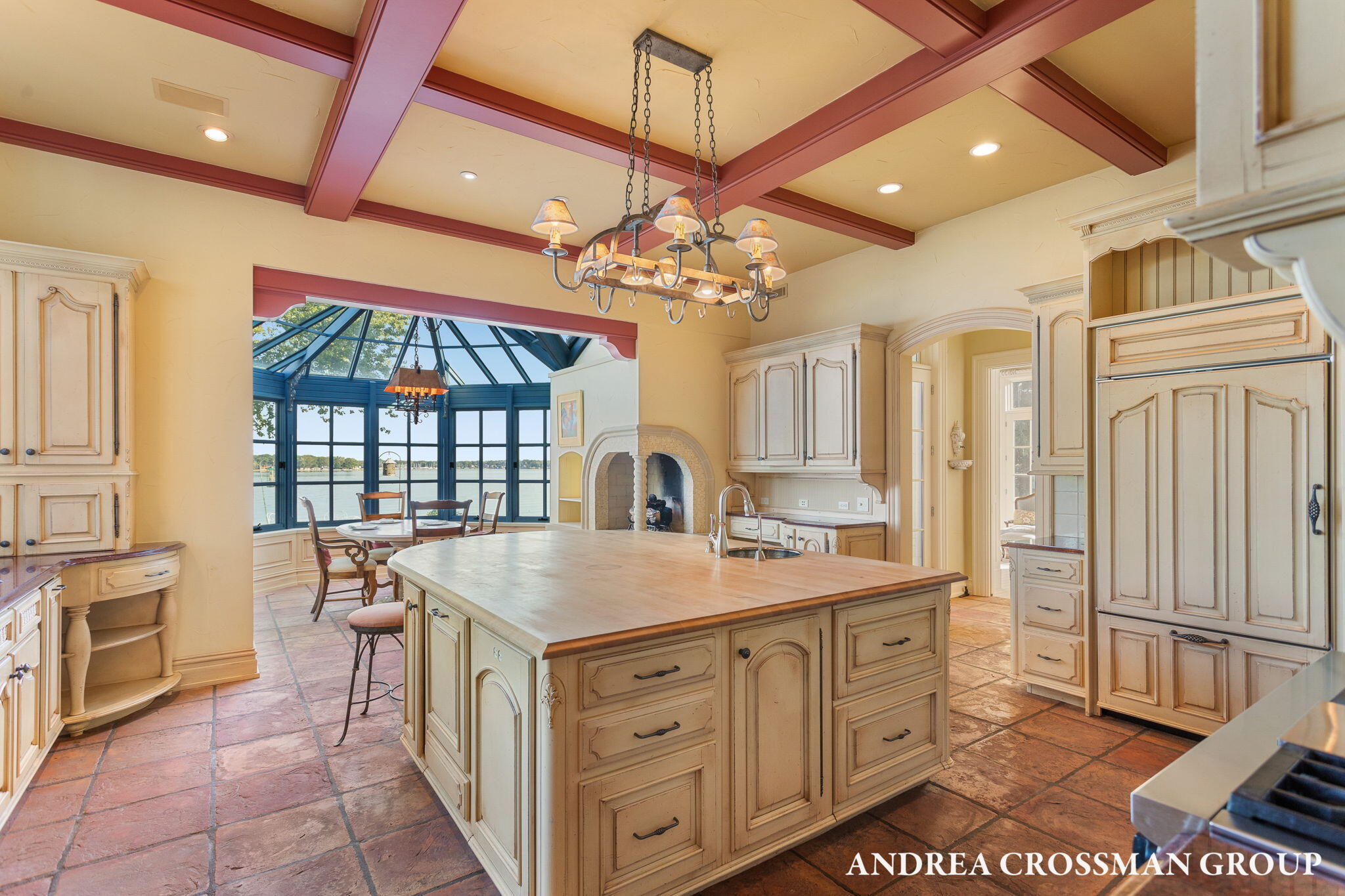 1933 South Shore Drive