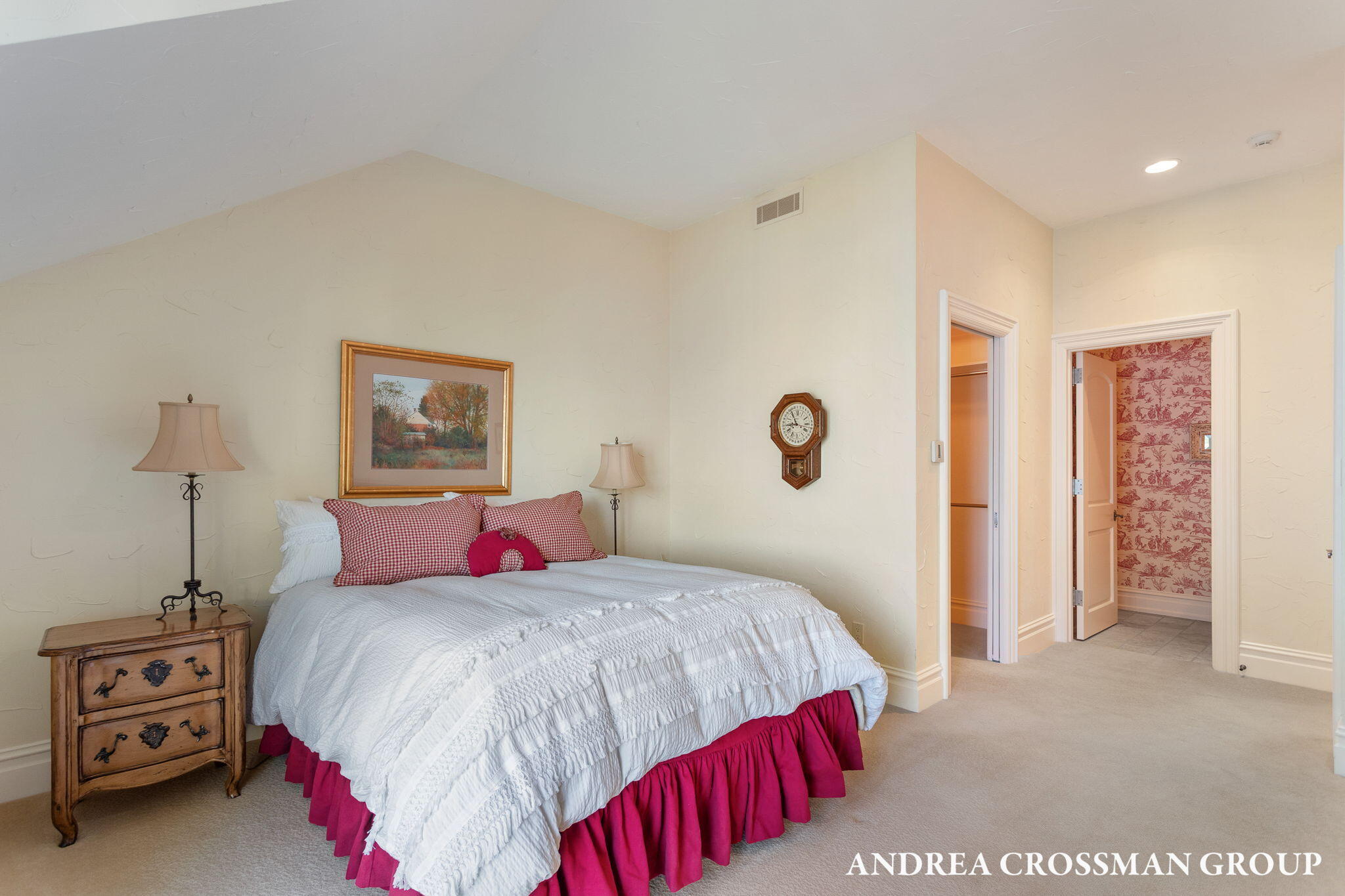 1933 South Shore Drive