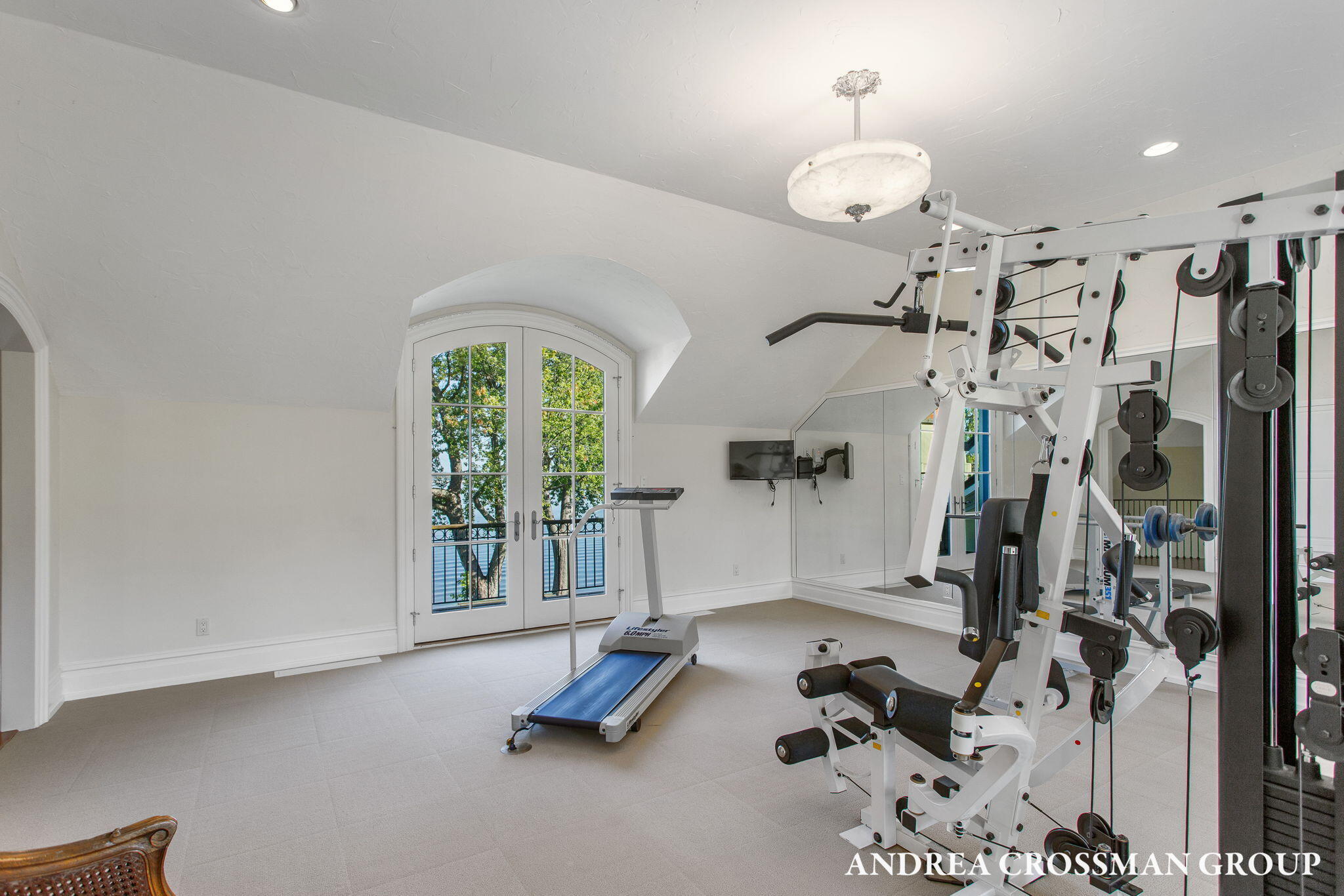 1933 South Shore Drive