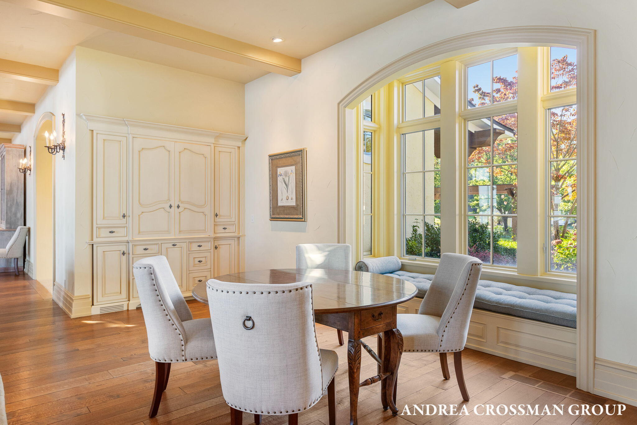 1933 South Shore Drive