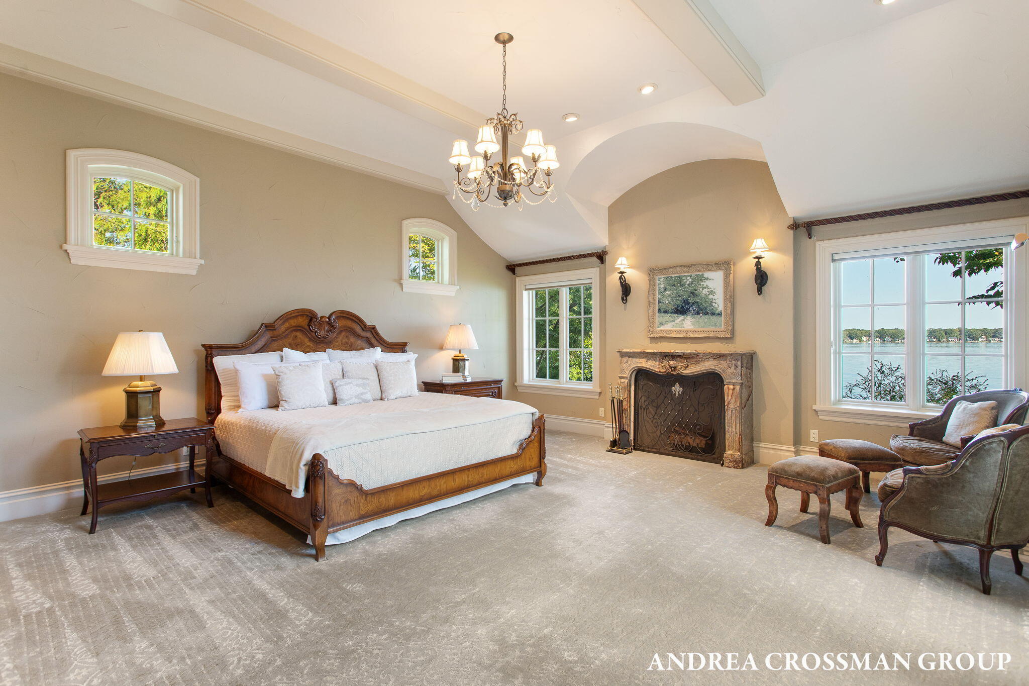 1933 South Shore Drive