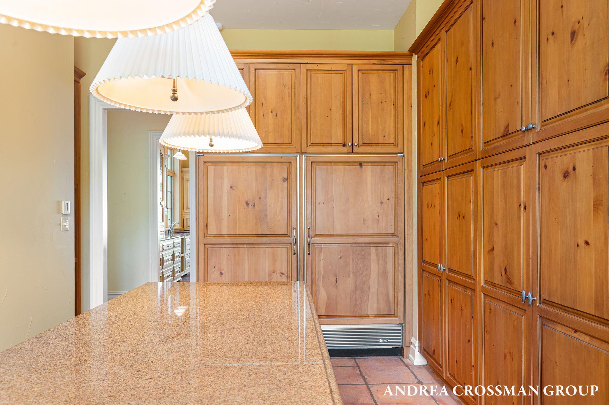 1933 South Shore Drive