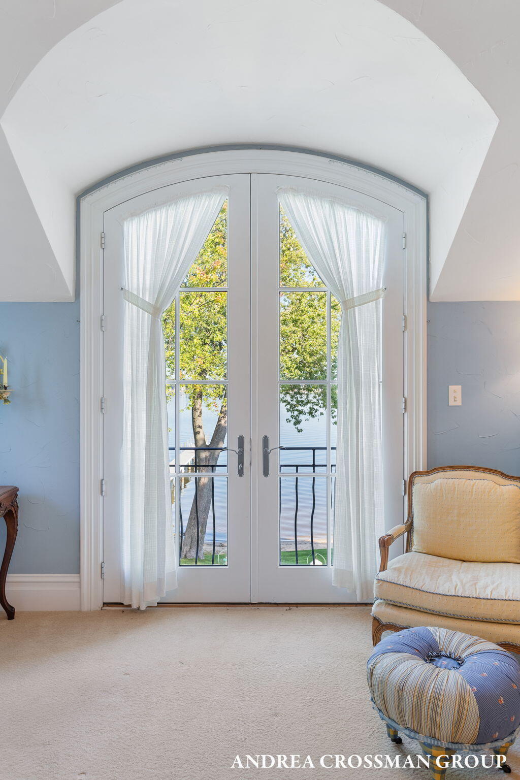 1933 South Shore Drive