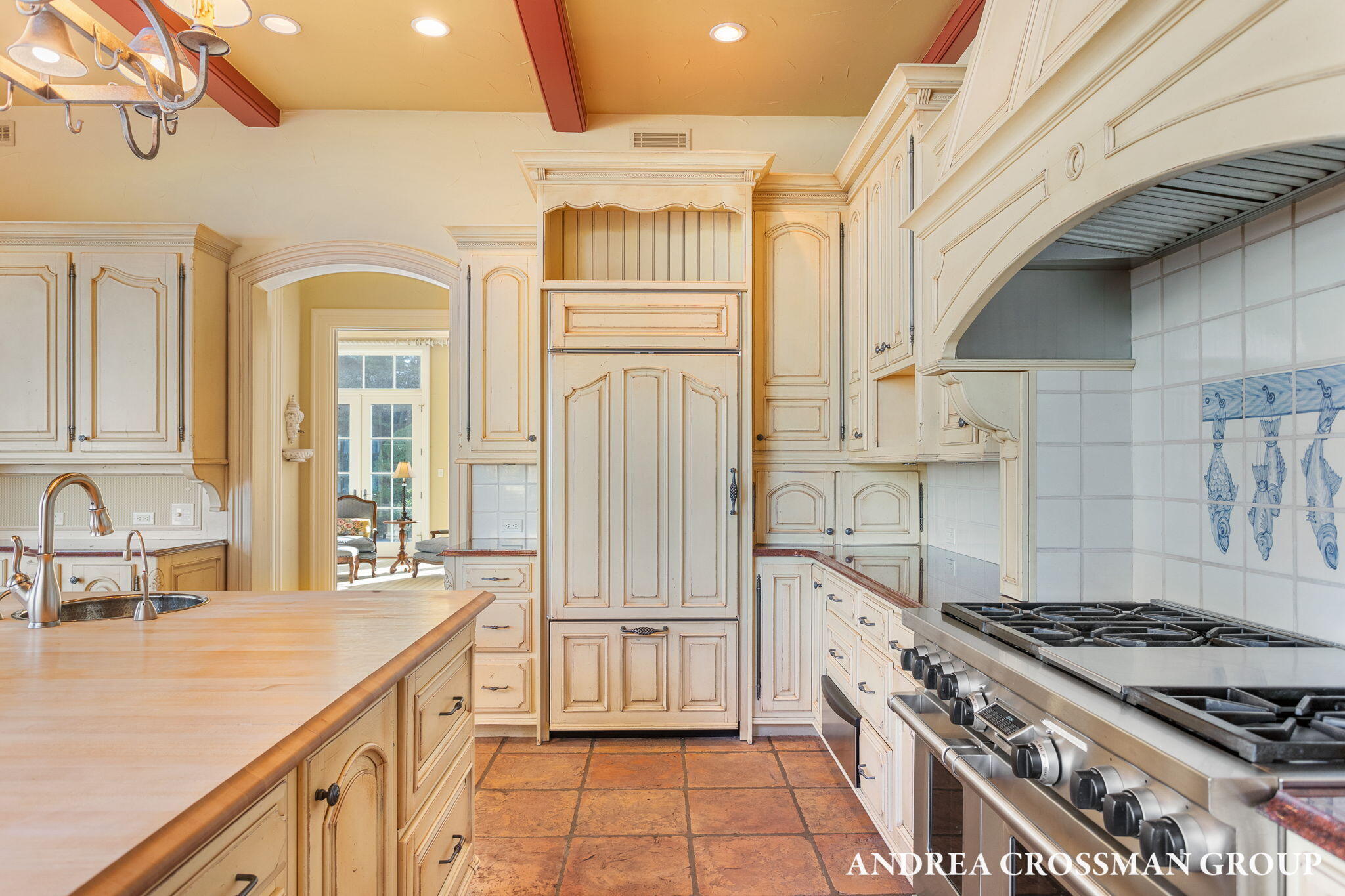 1933 South Shore Drive