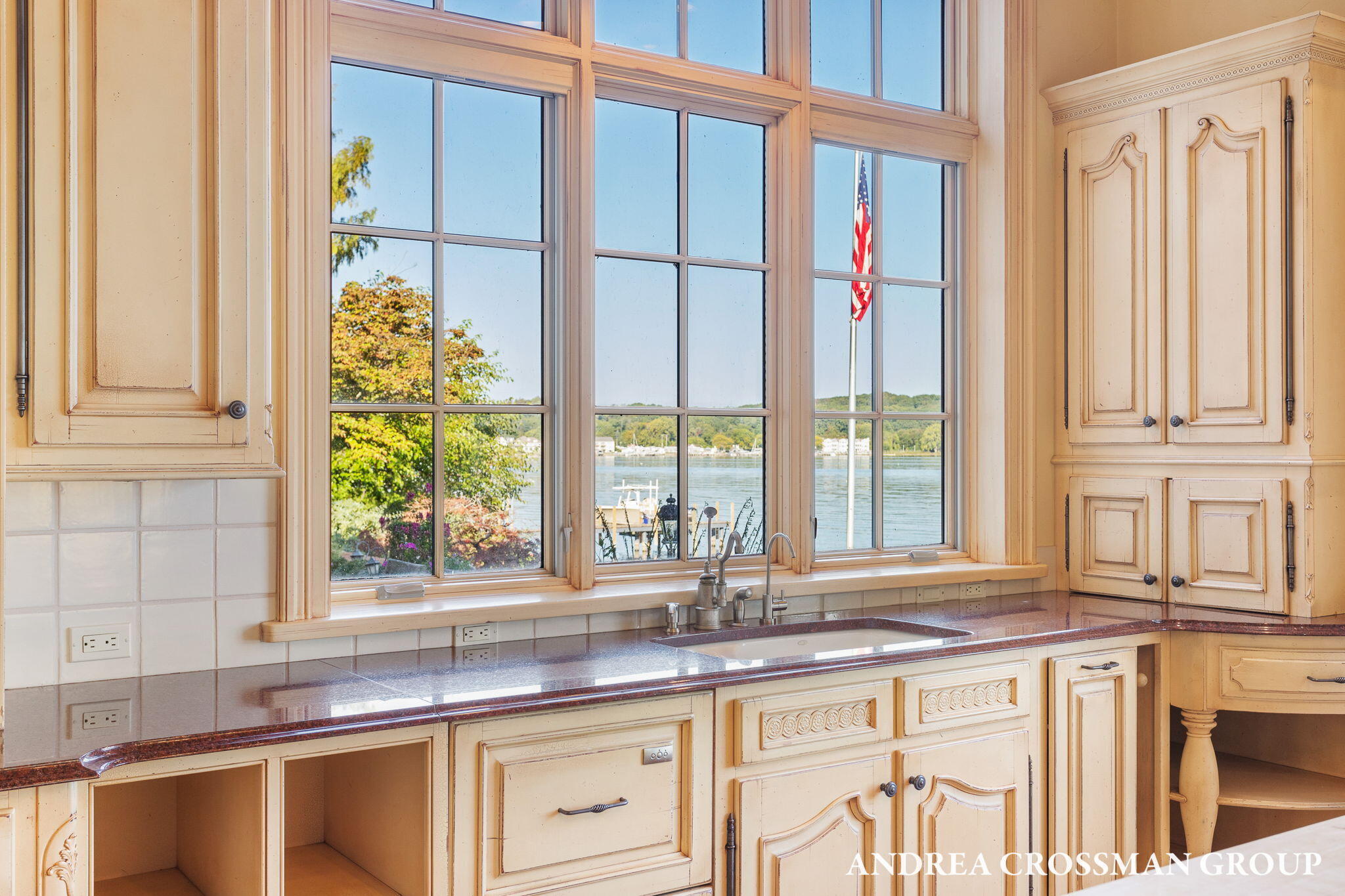 1933 South Shore Drive