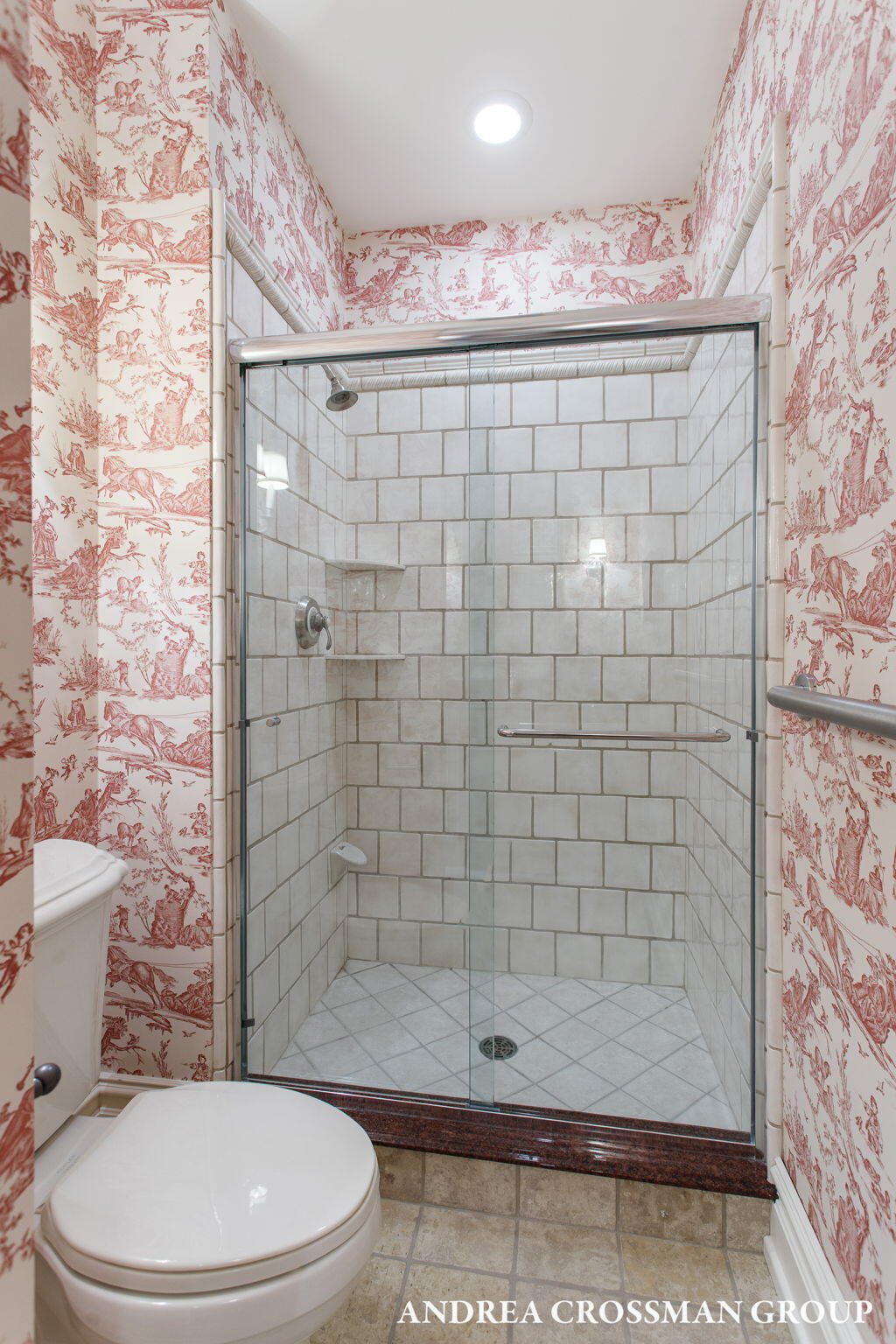 1933 South Shore Drive