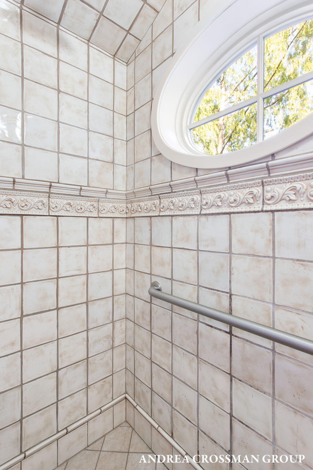 1933 South Shore Drive