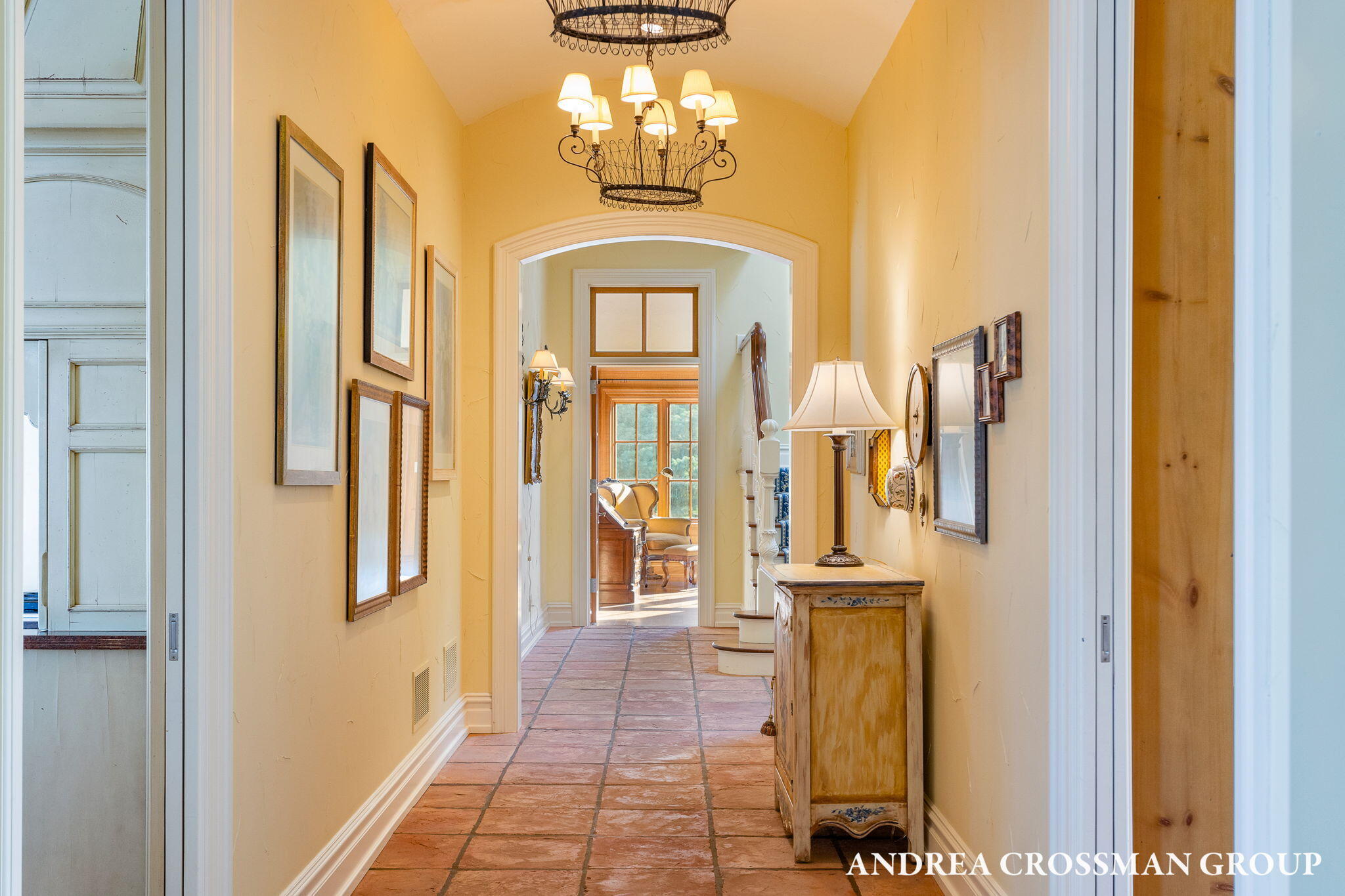 1933 South Shore Drive