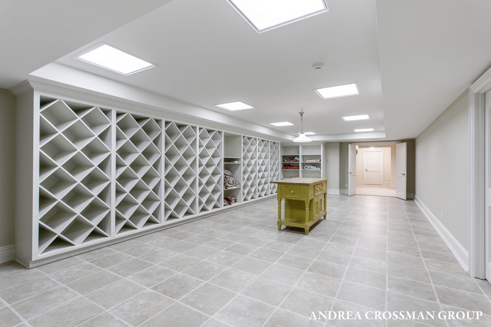 1933 South Shore Drive