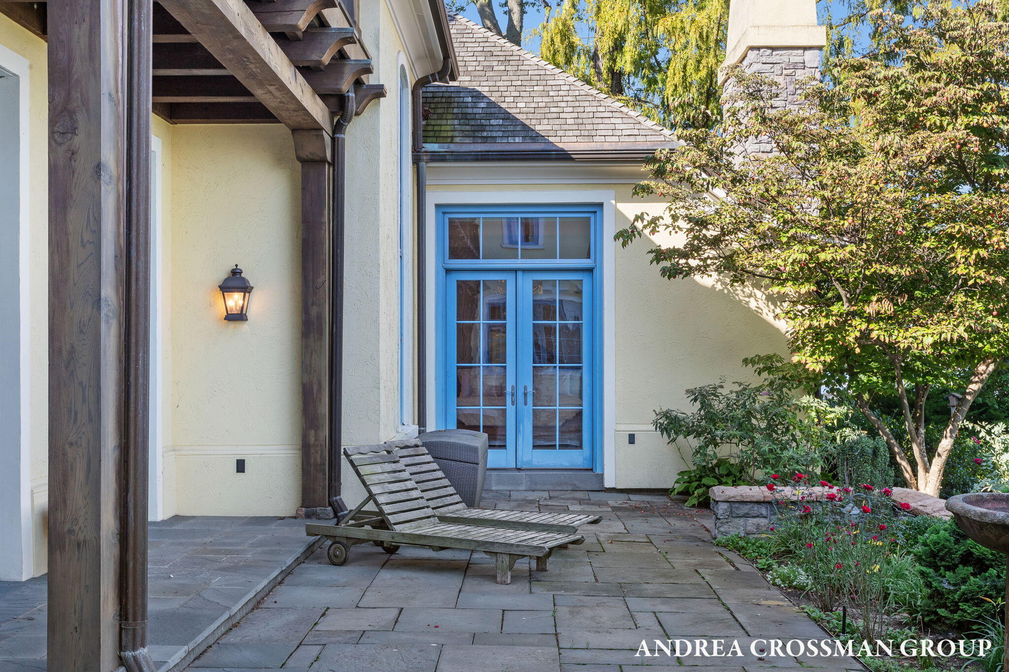 1933 South Shore Drive