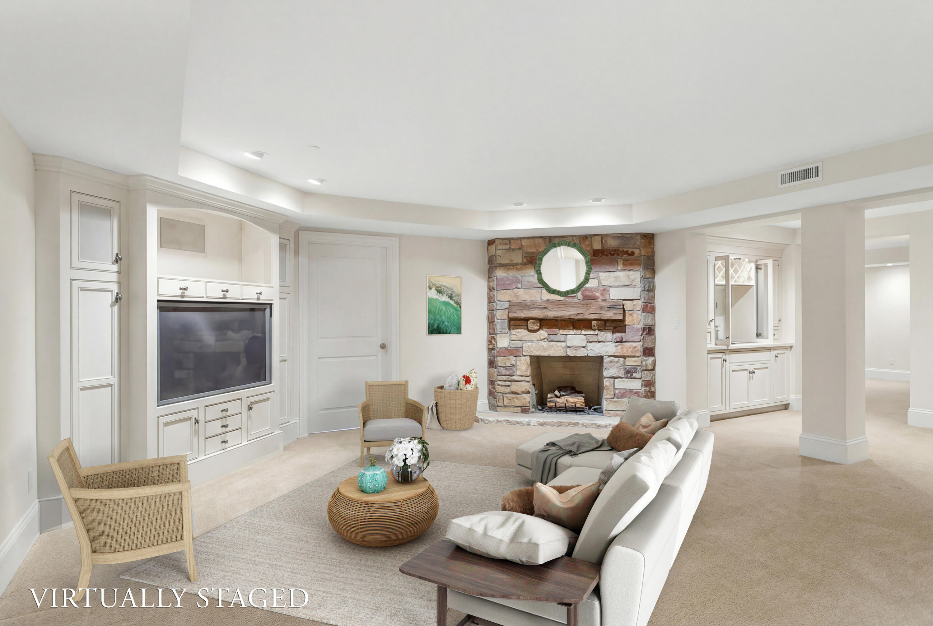 1933 South Shore Drive