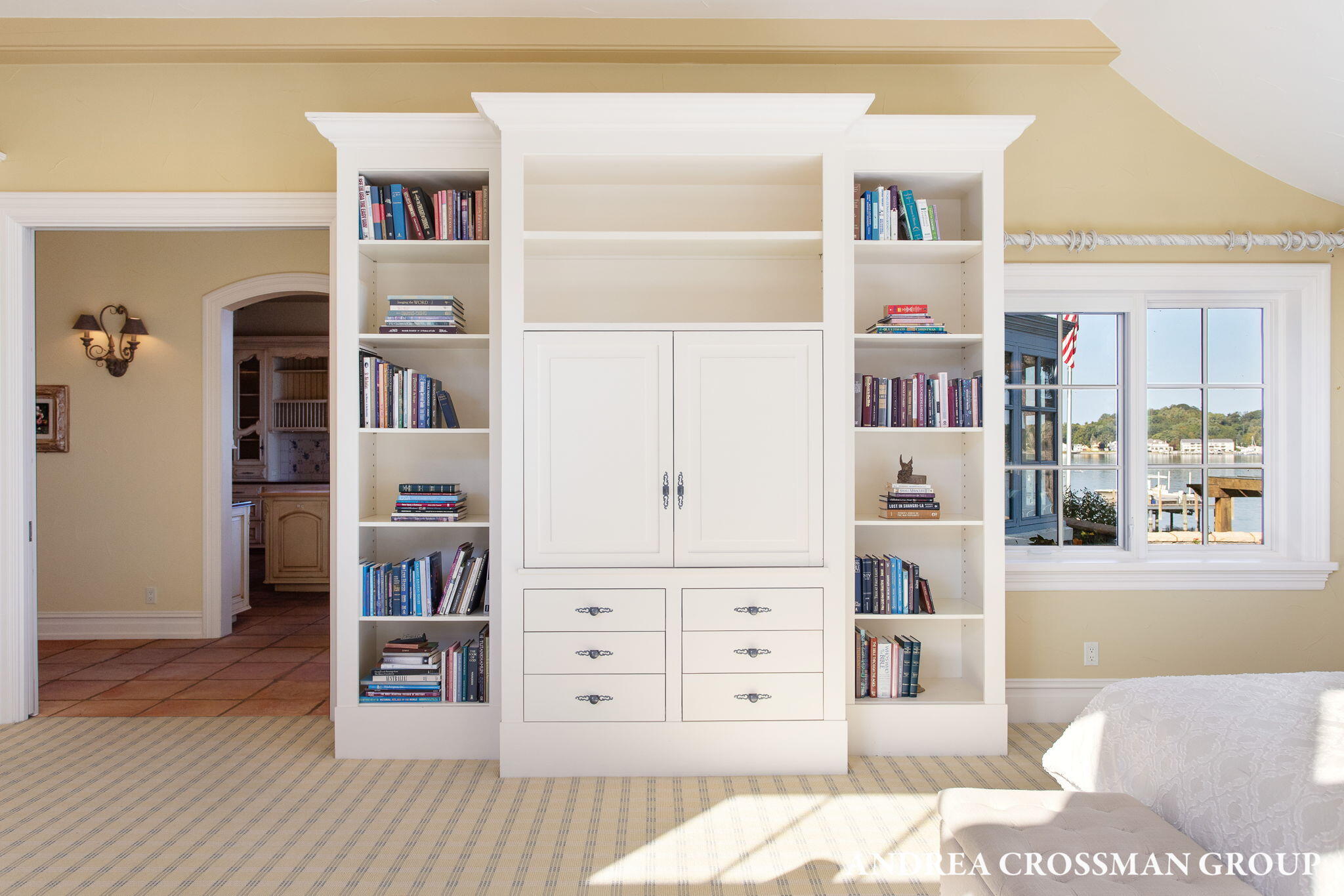 1933 South Shore Drive