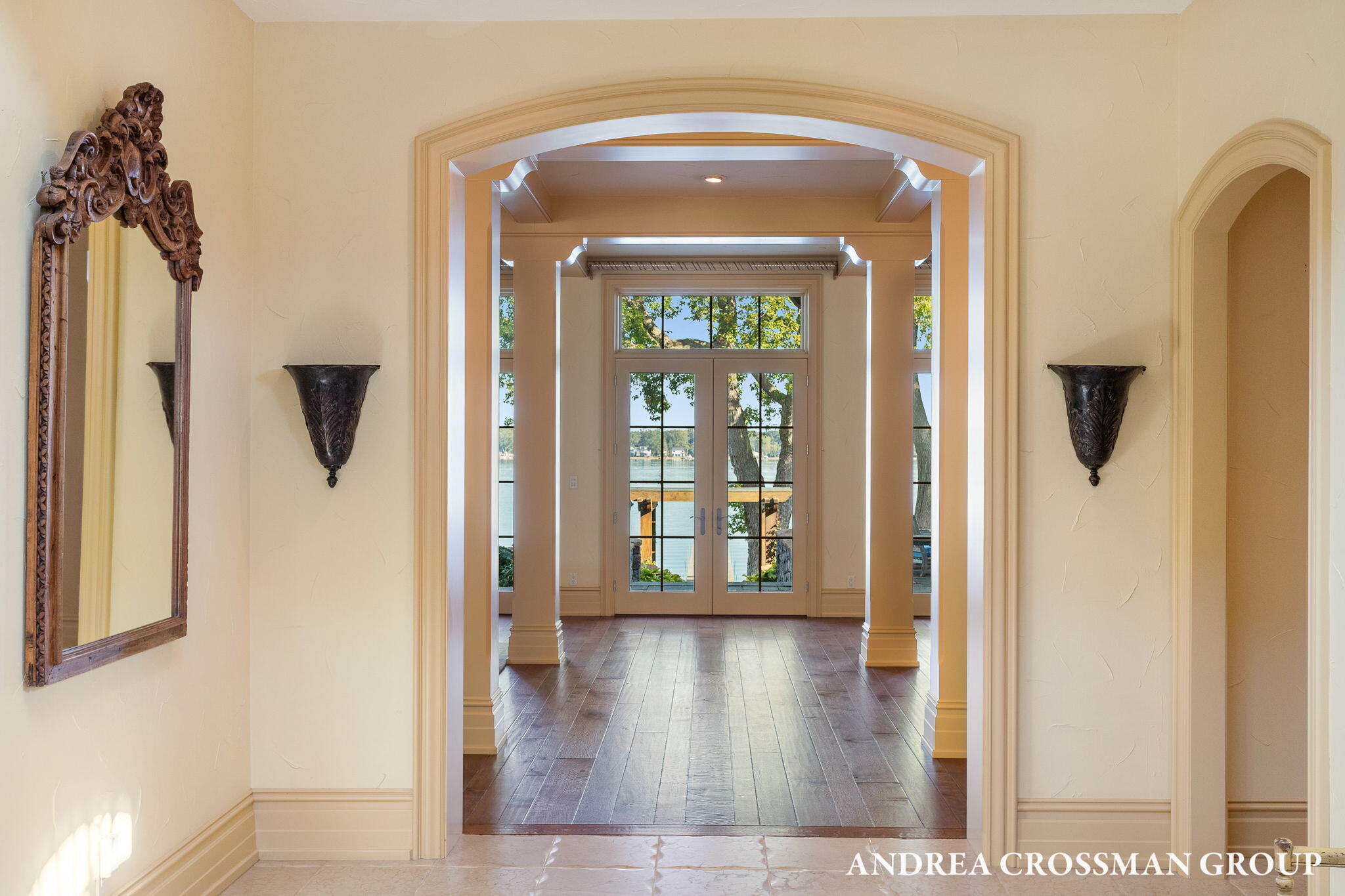 1933 South Shore Drive