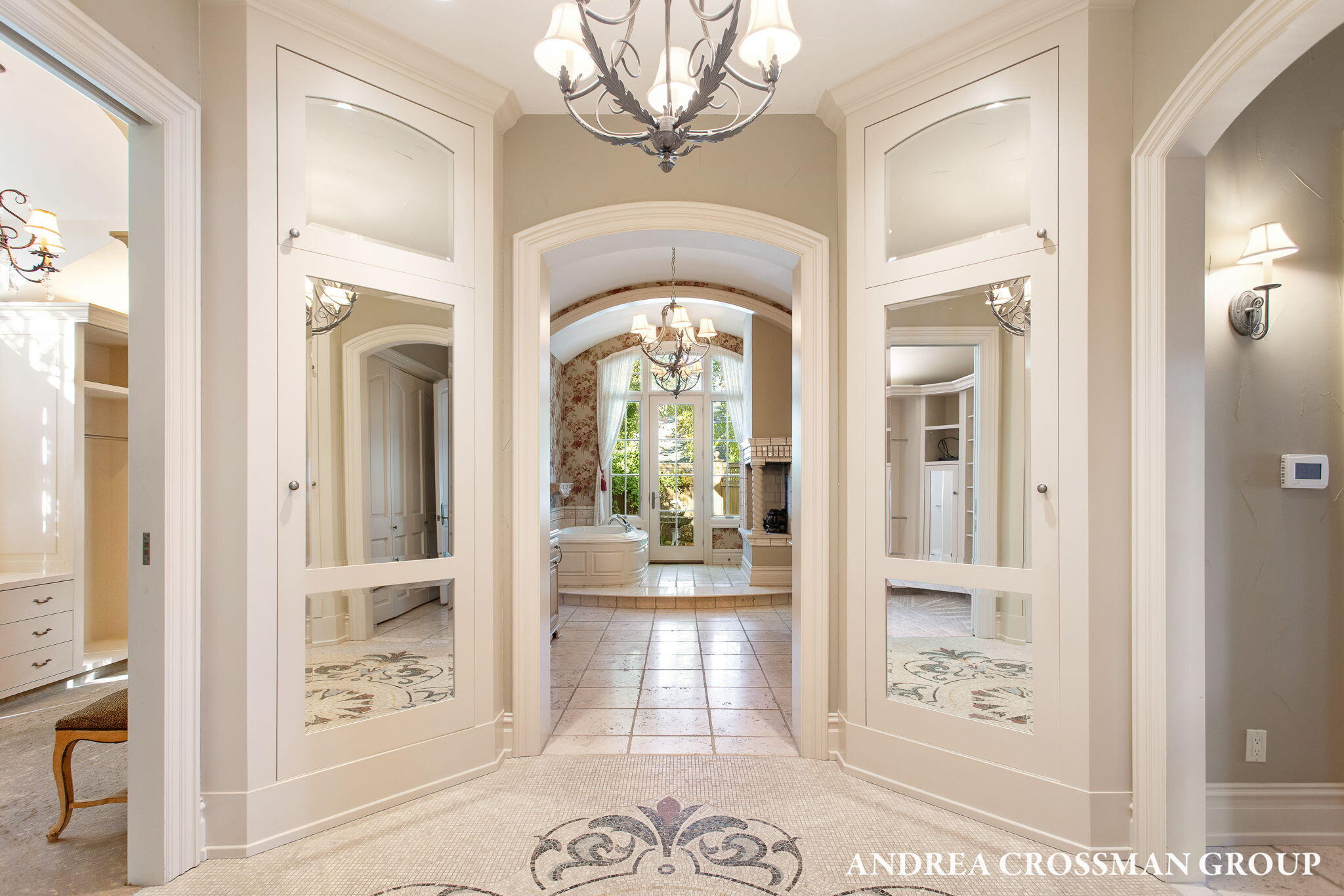 1933 South Shore Drive