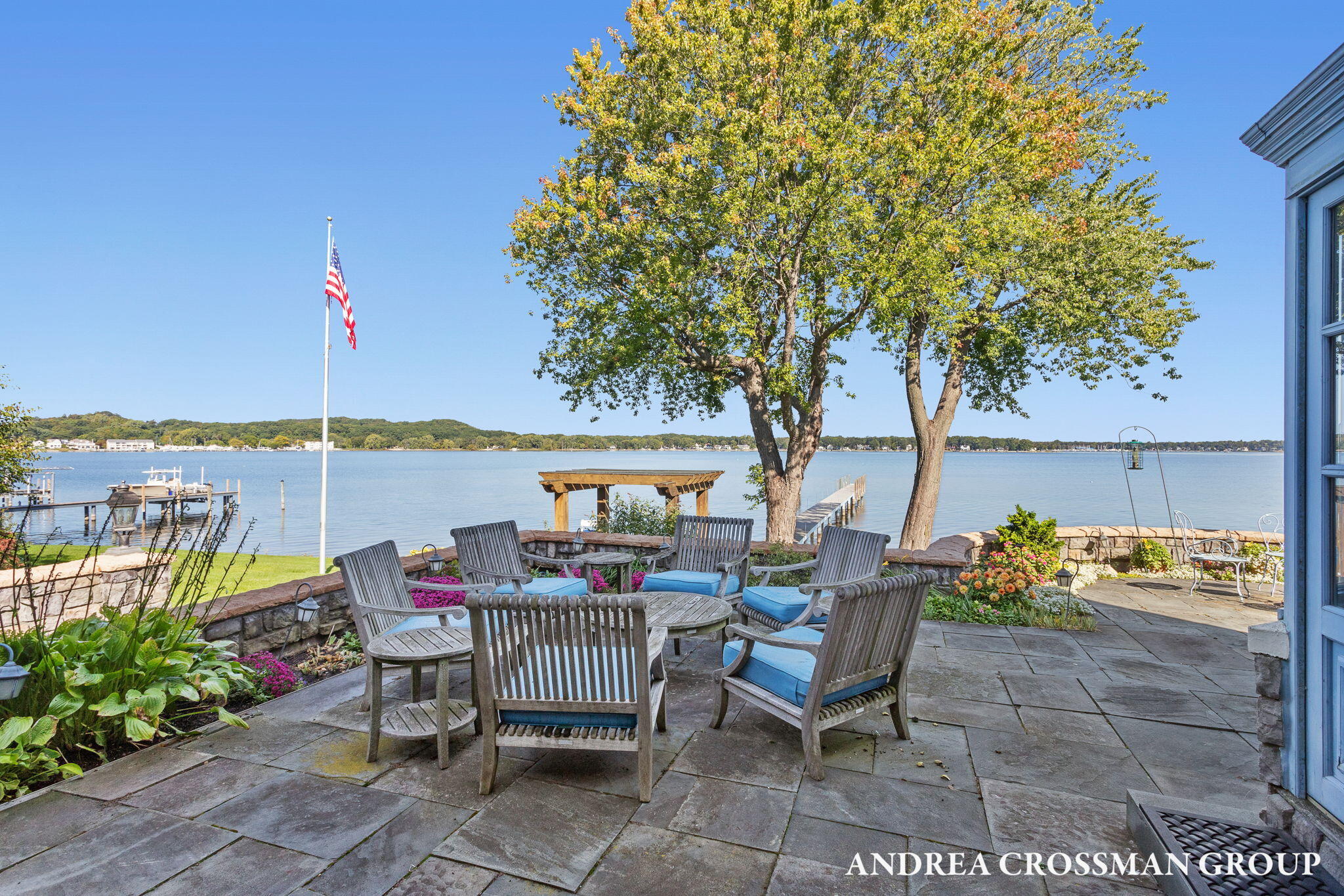 1933 South Shore Drive