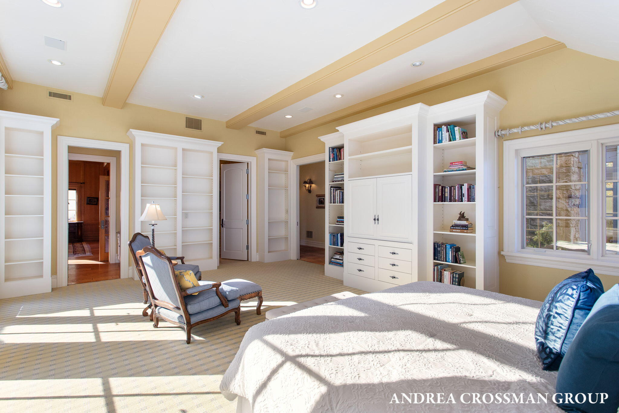 1933 South Shore Drive