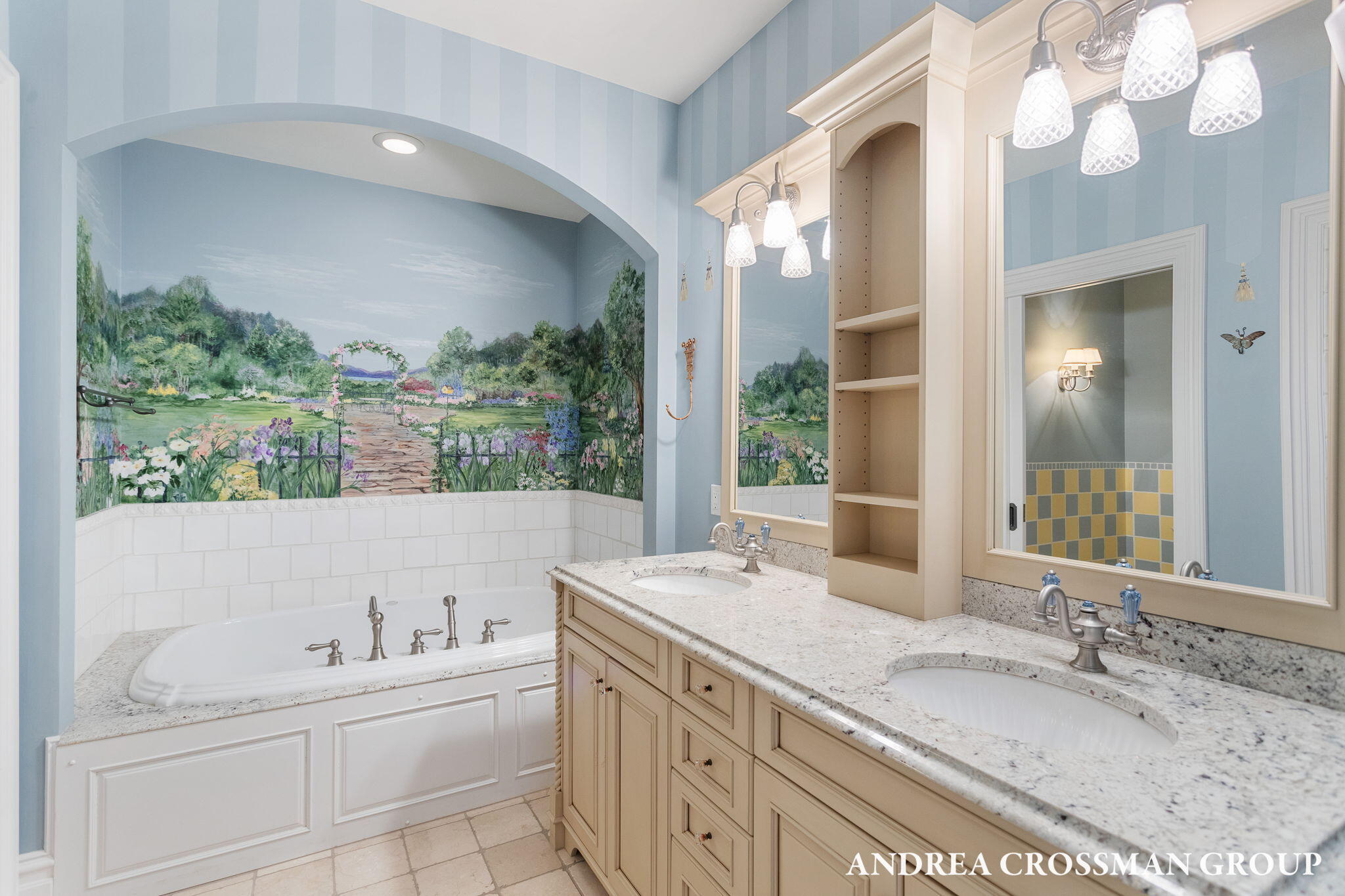 1933 South Shore Drive