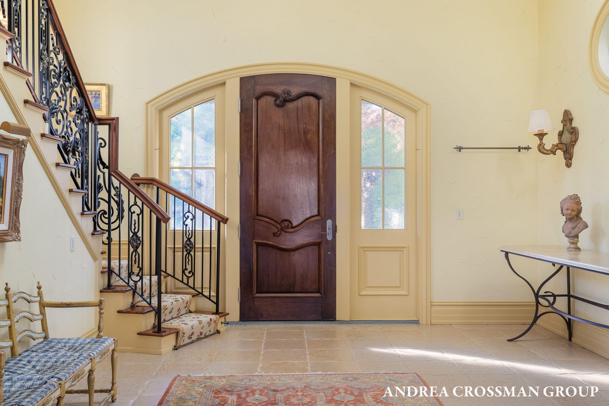 1933 South Shore Drive