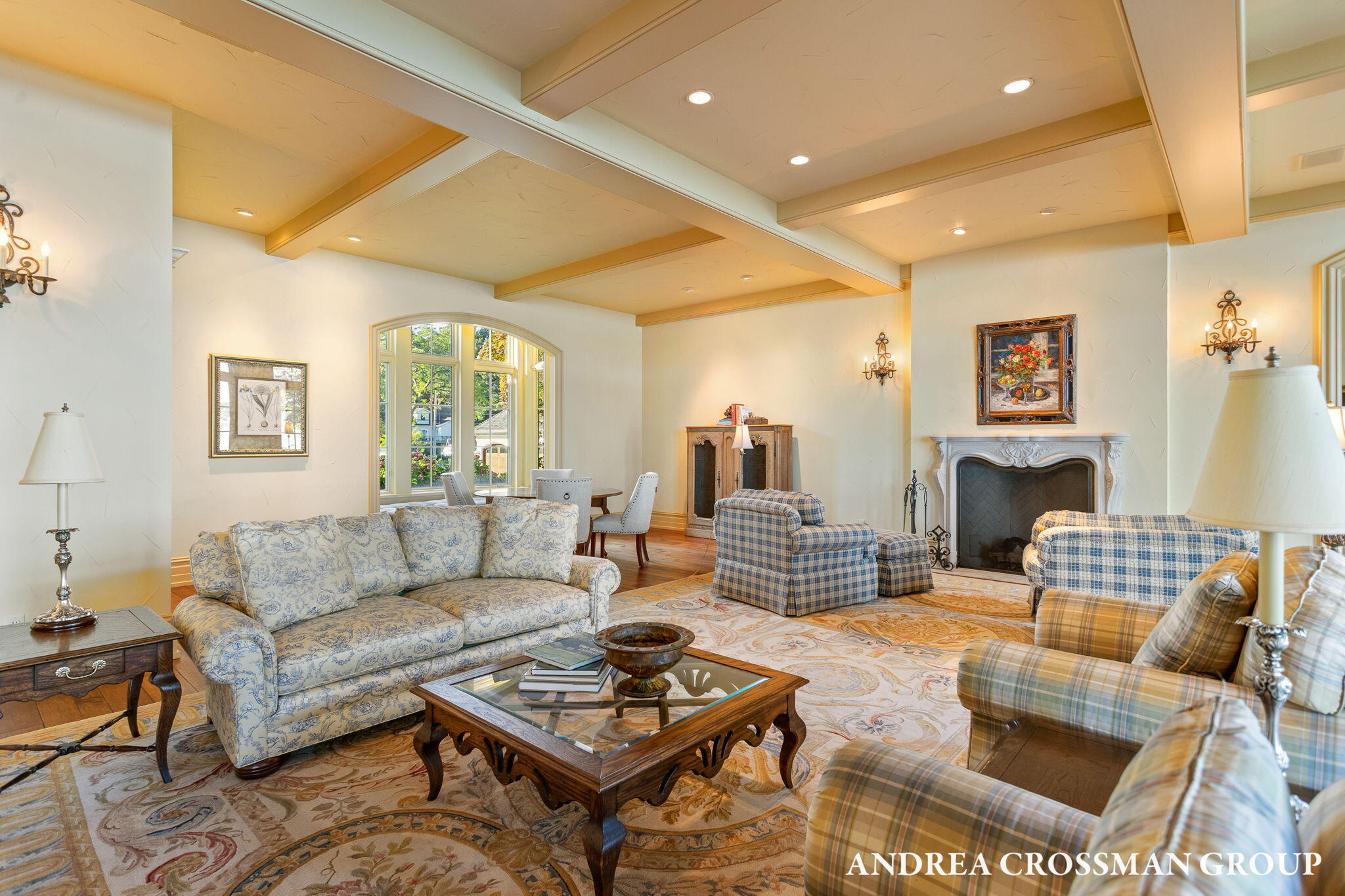 1933 South Shore Drive