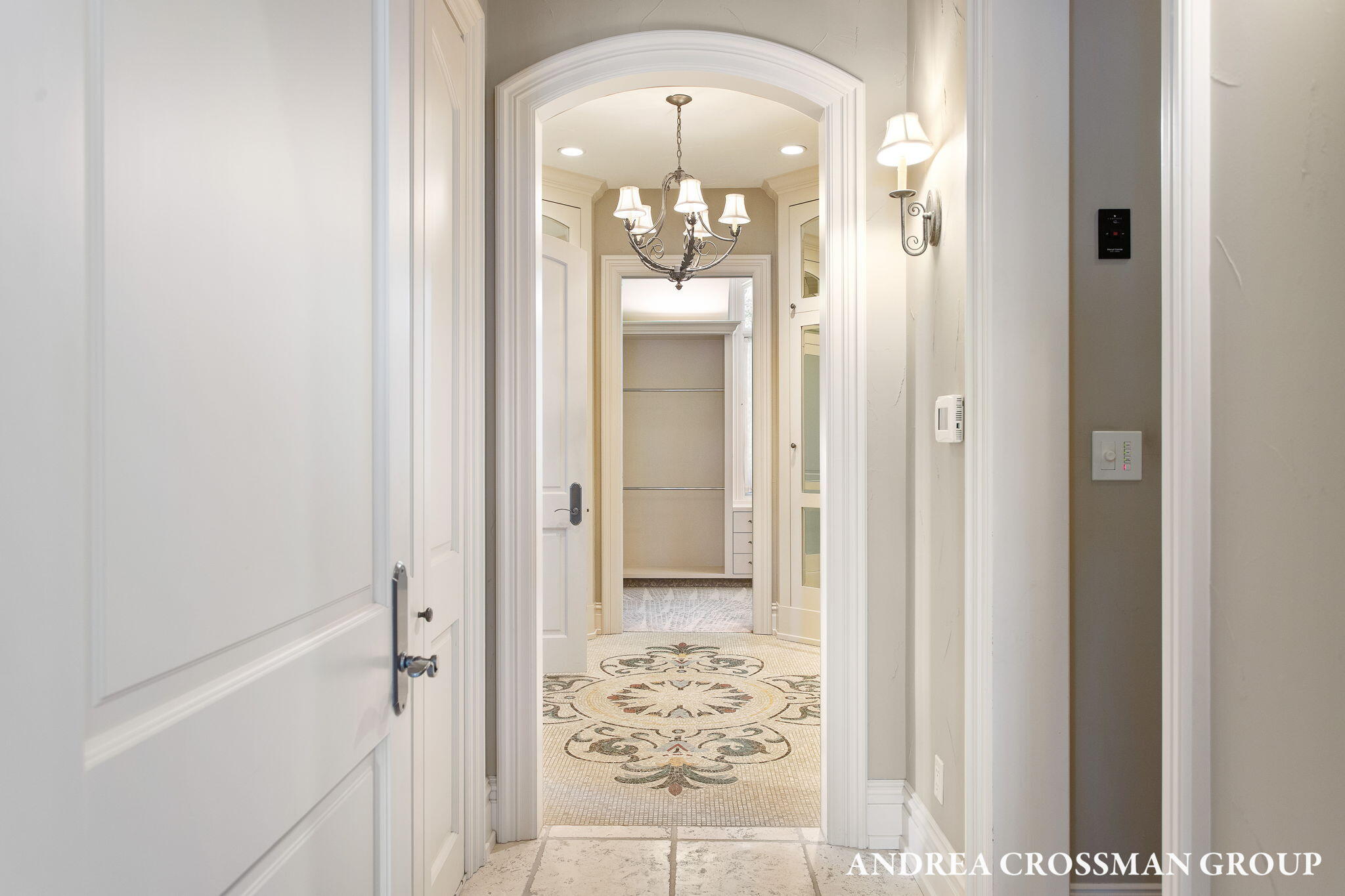 1933 South Shore Drive