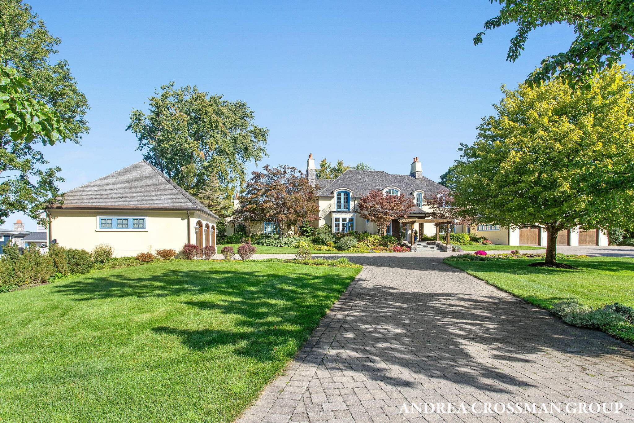 1933 South Shore Drive