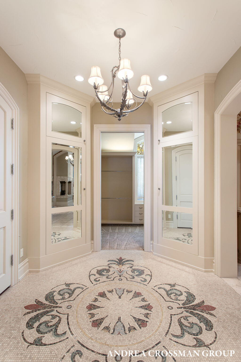 1933 South Shore Drive