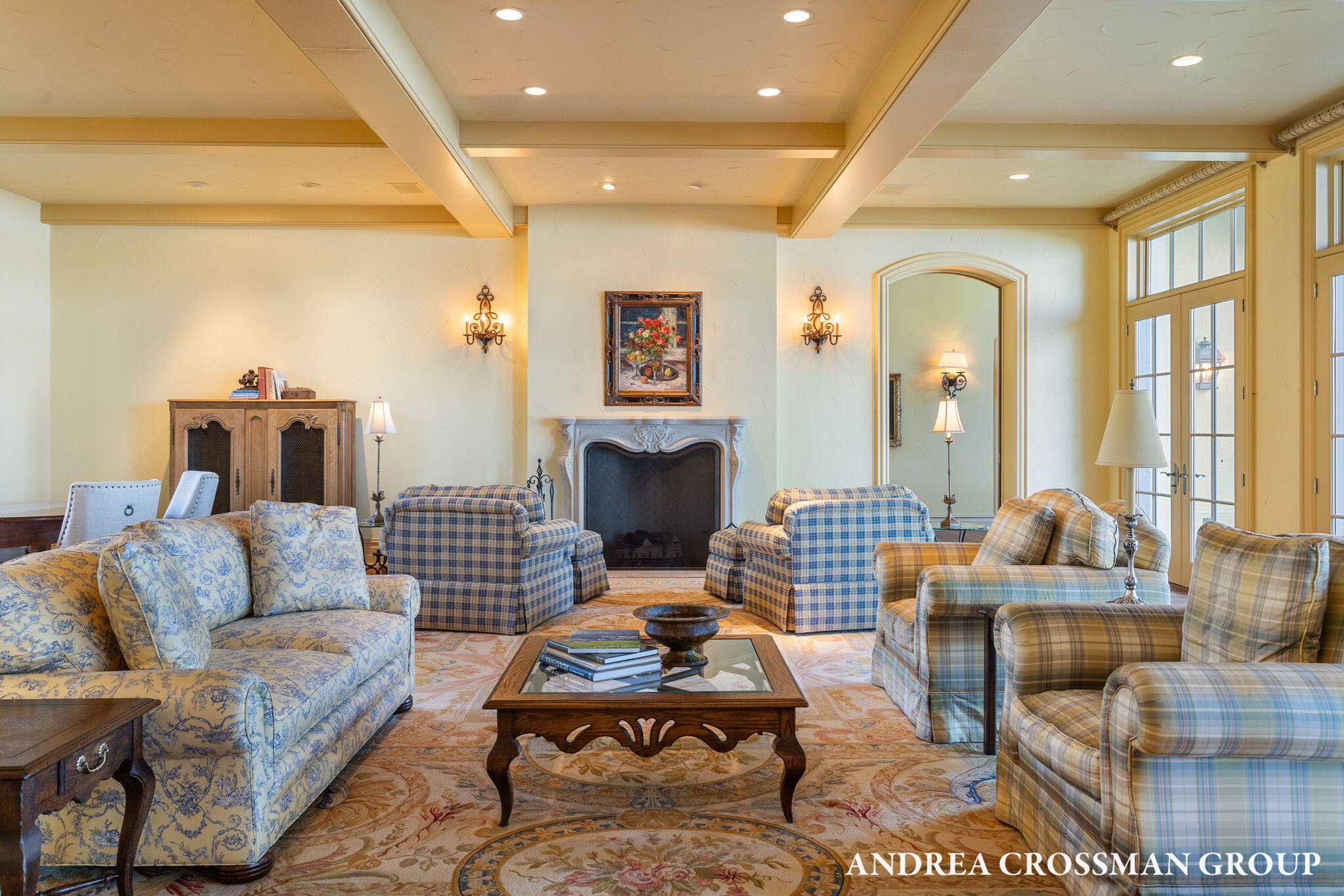 1933 South Shore Drive