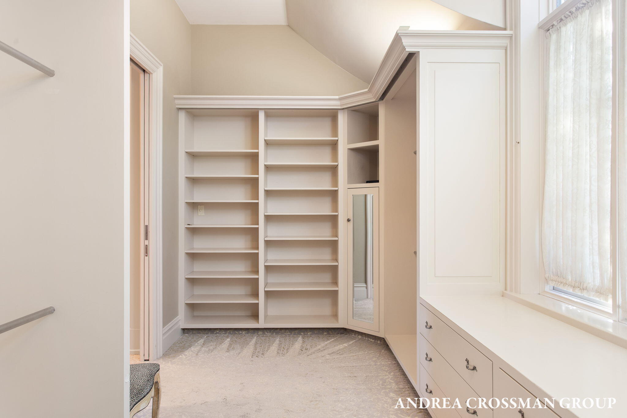 1933 South Shore Drive