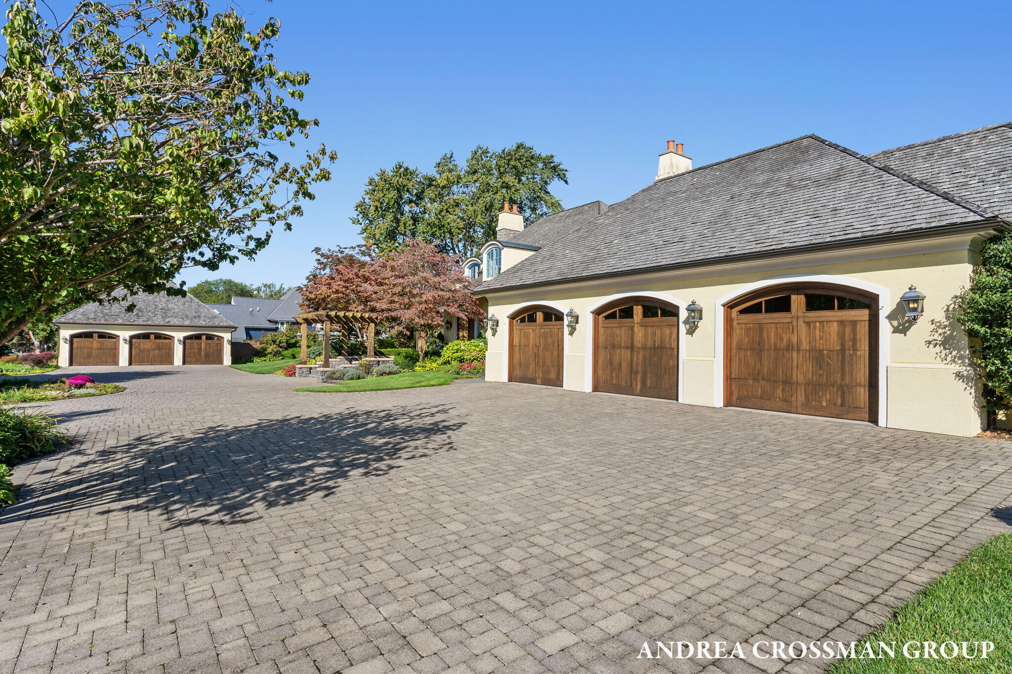 1933 South Shore Drive