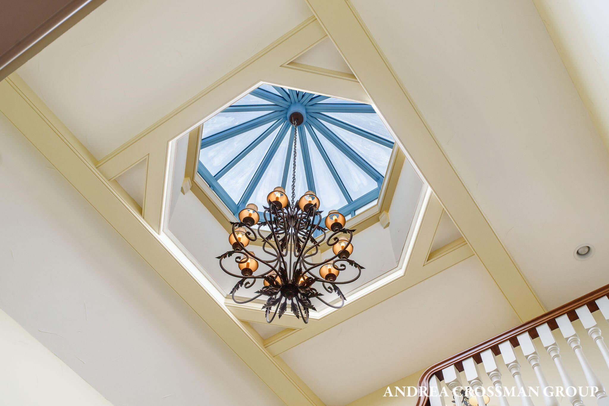 1933 South Shore Drive