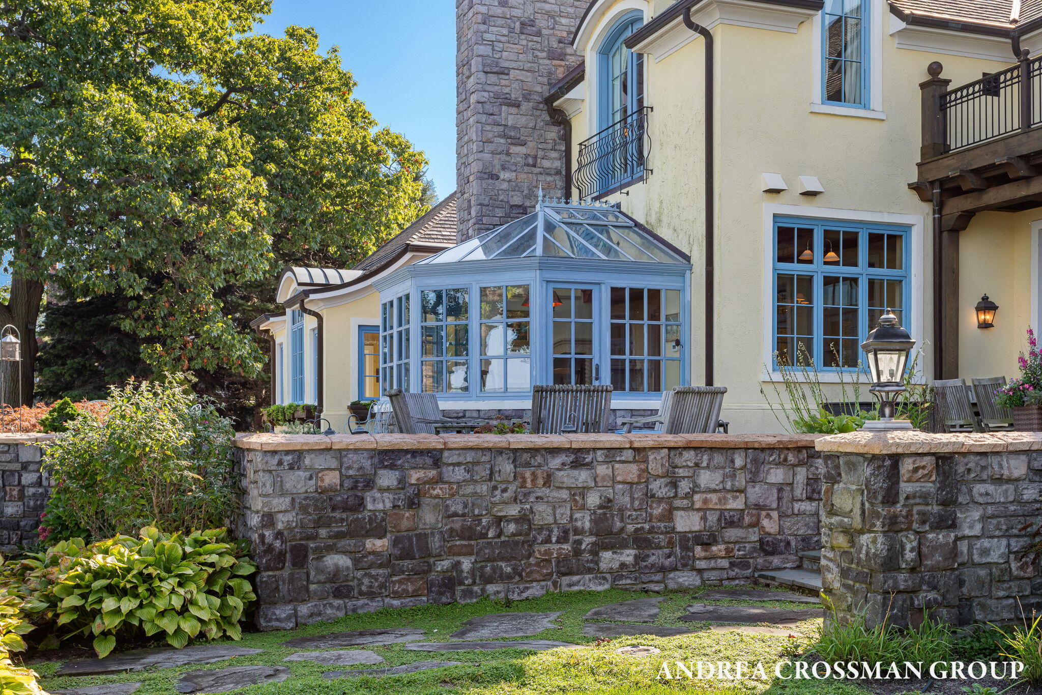 1933 South Shore Drive