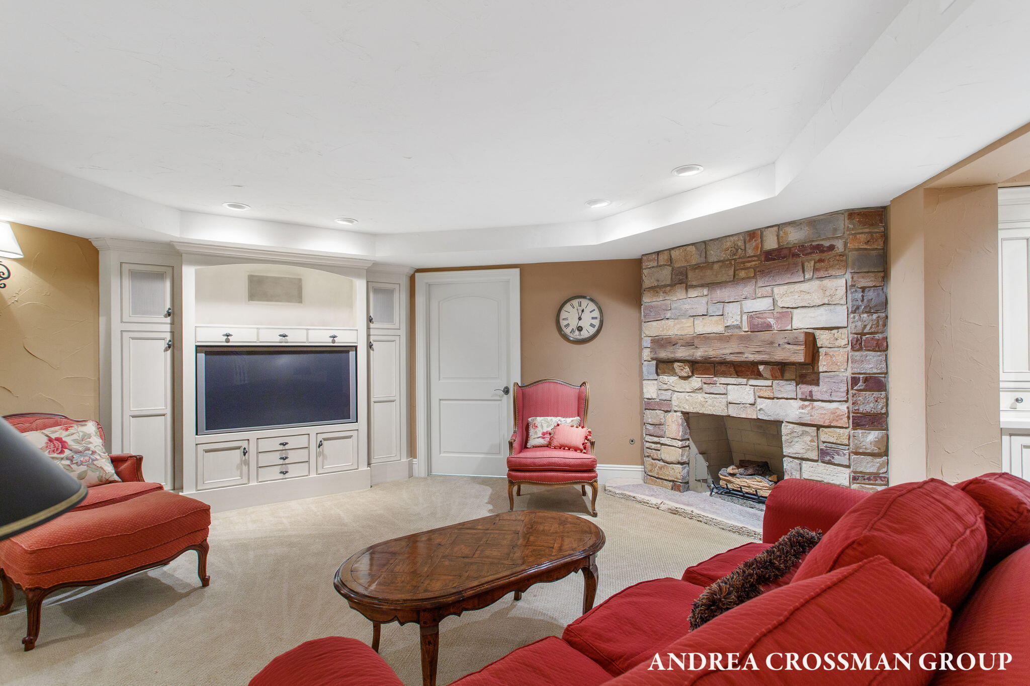 1933 South Shore Drive