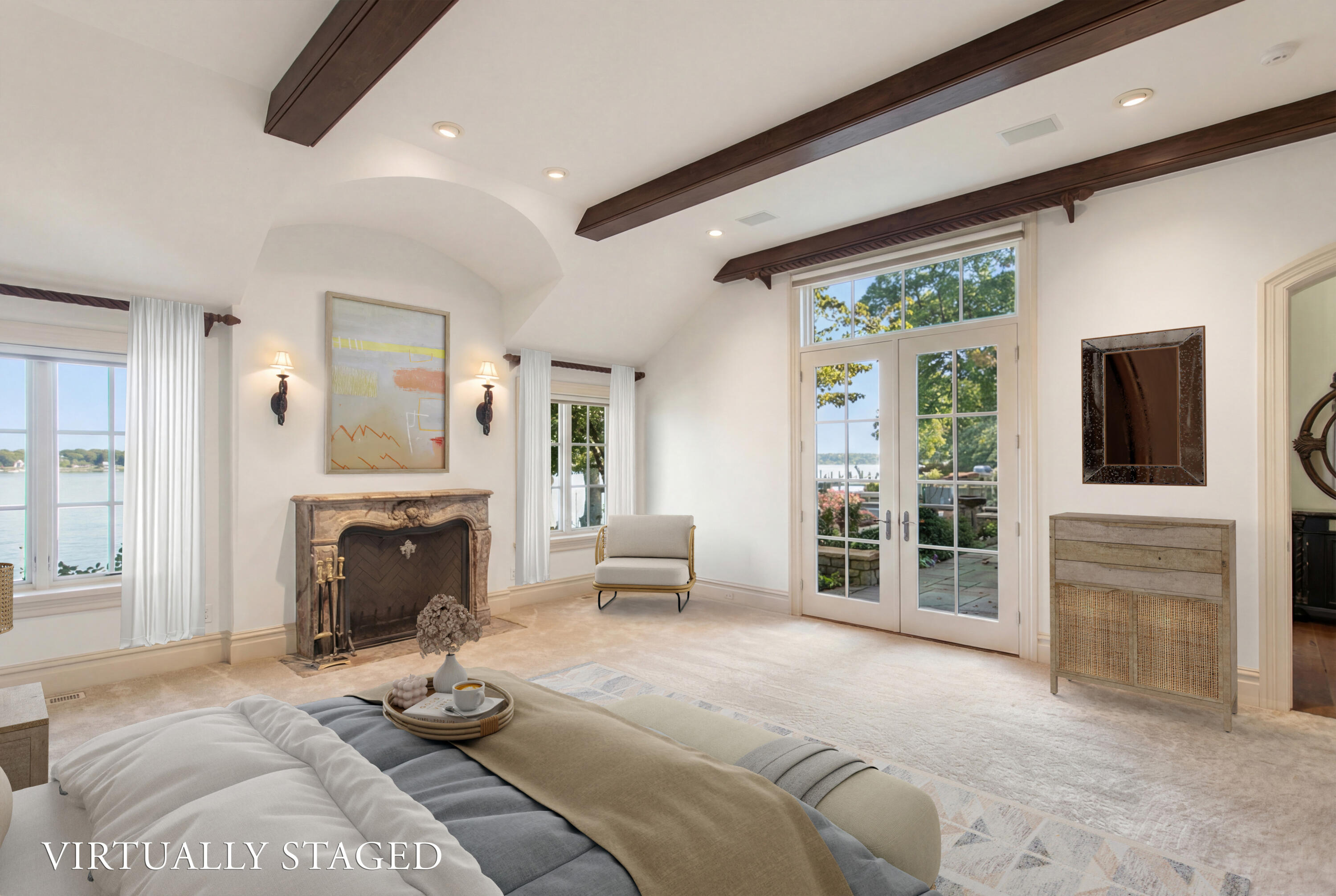 1933 South Shore Drive