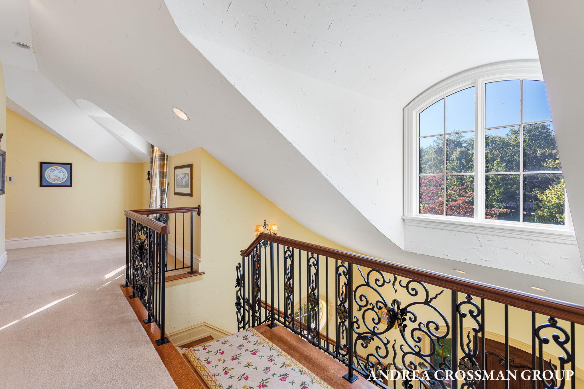 1933 South Shore Drive