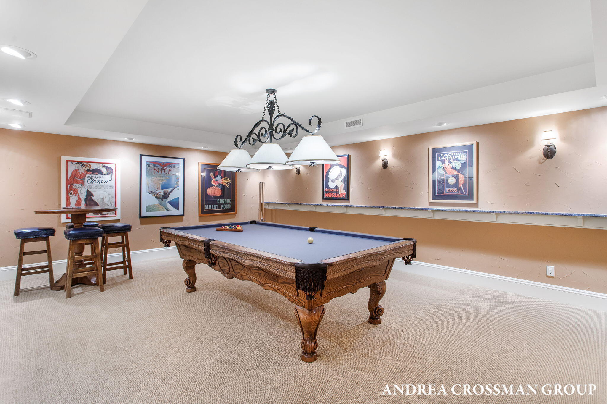 1933 South Shore Drive