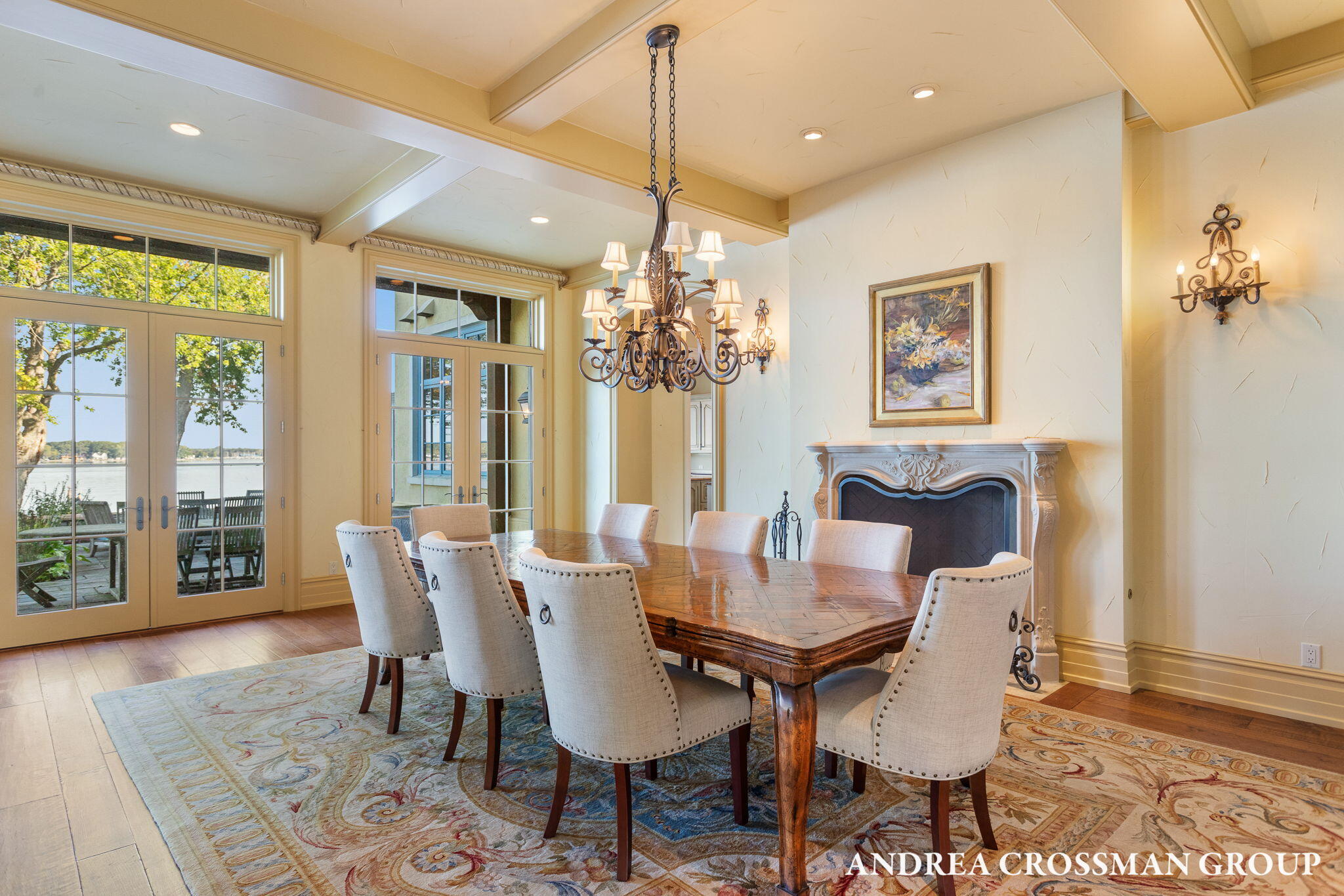 1933 South Shore Drive