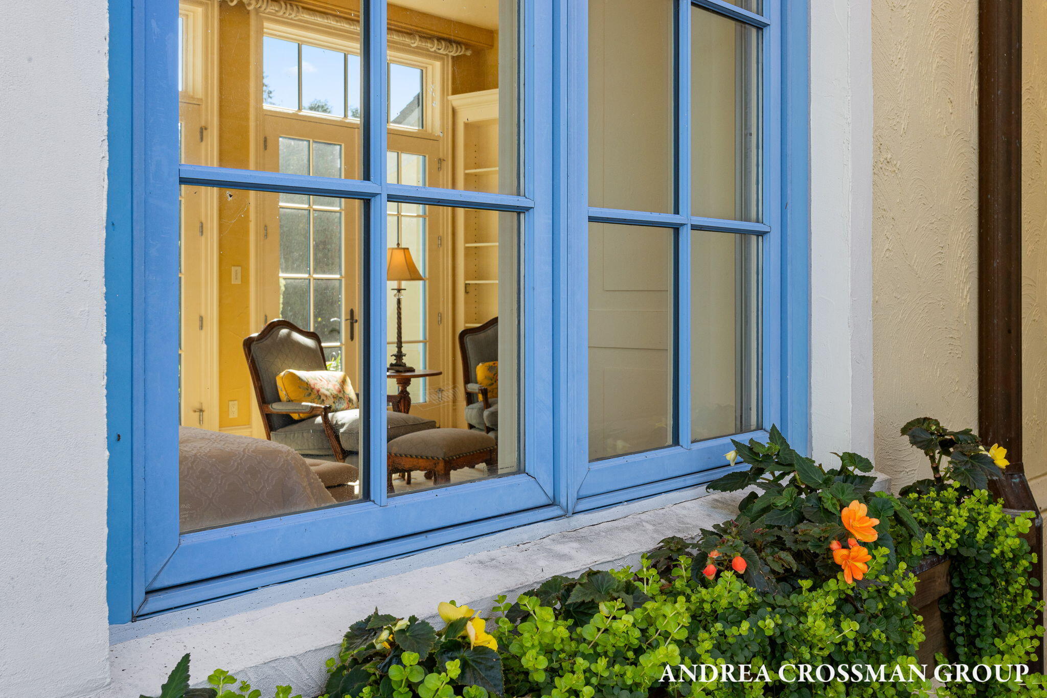 1933 South Shore Drive