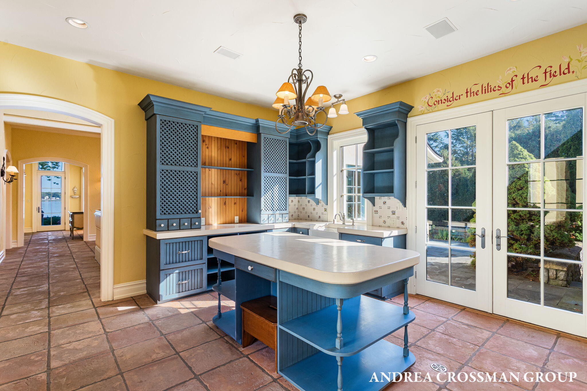 1933 South Shore Drive