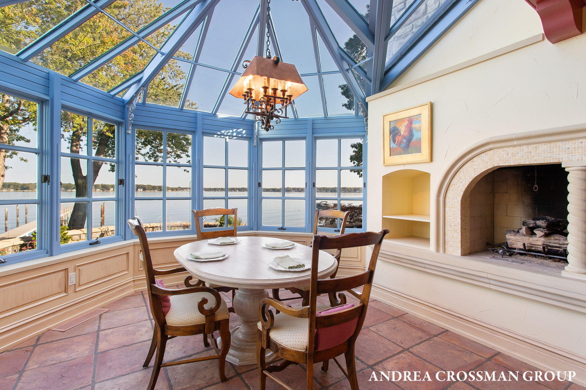 1933 South Shore Drive