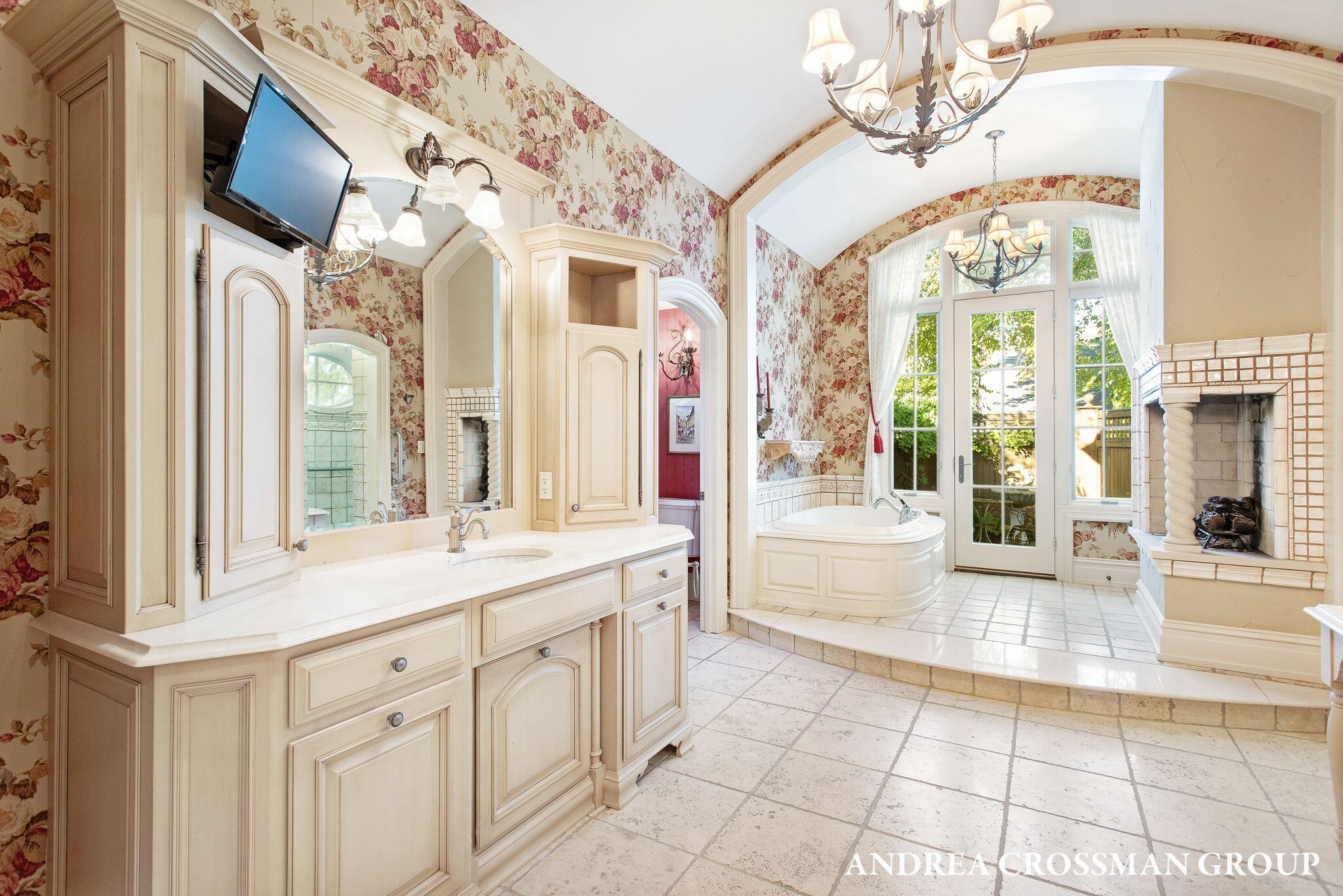 1933 South Shore Drive