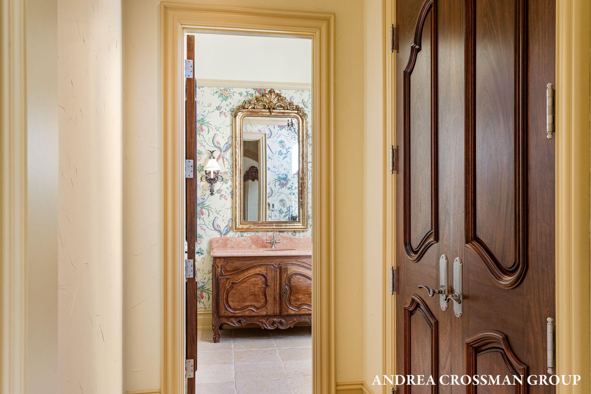 1933 South Shore Drive