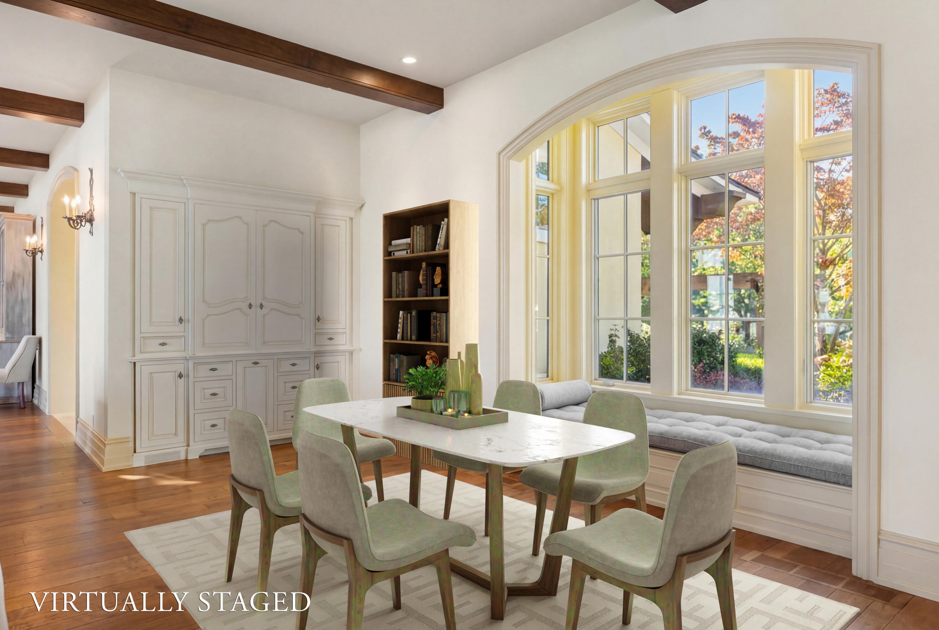 1933 South Shore Drive