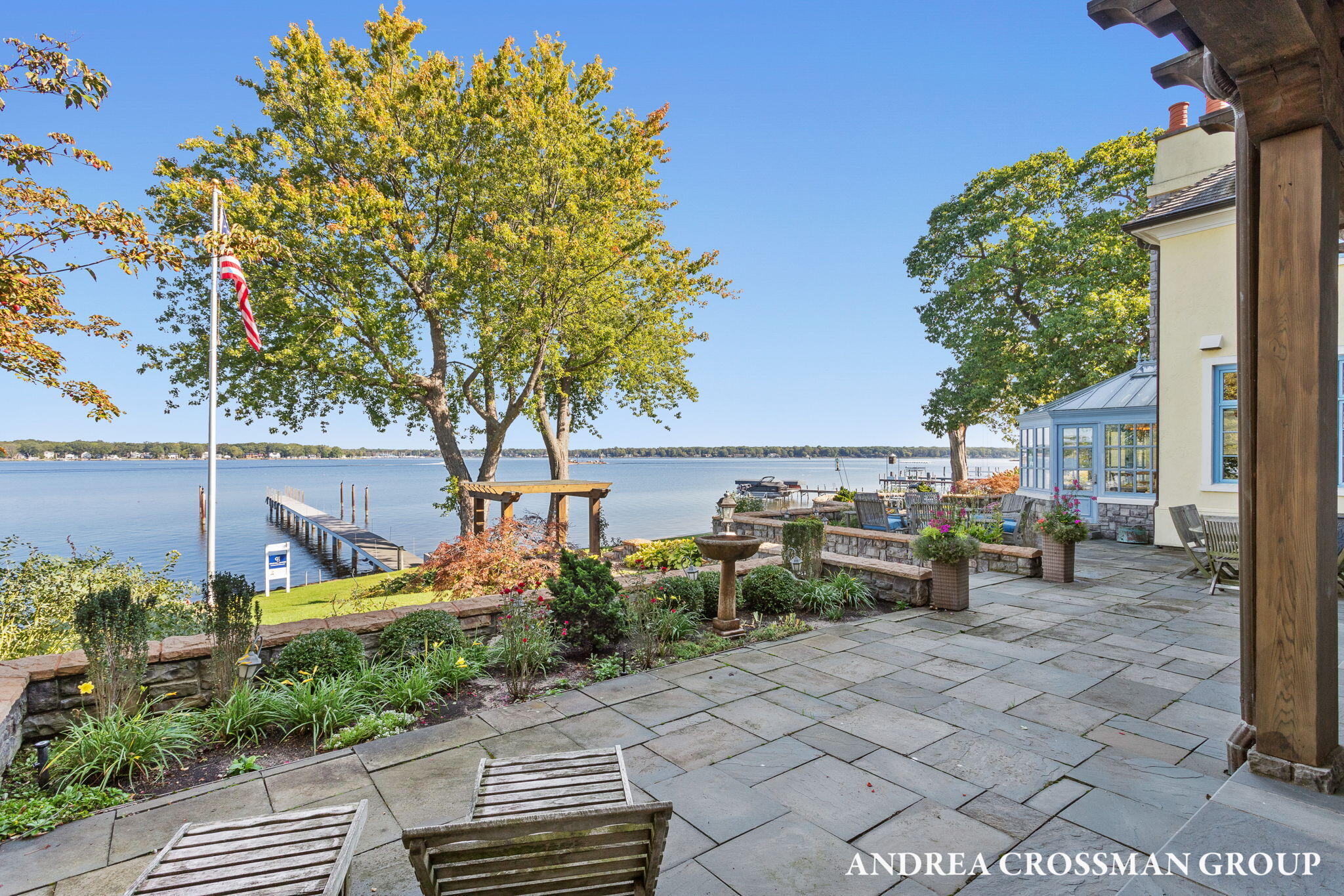 1933 South Shore Drive