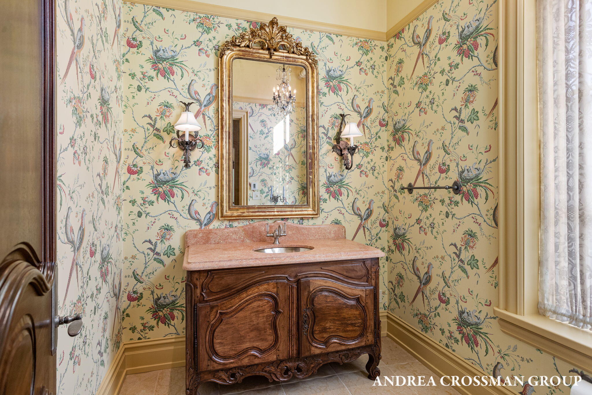 1933 South Shore Drive