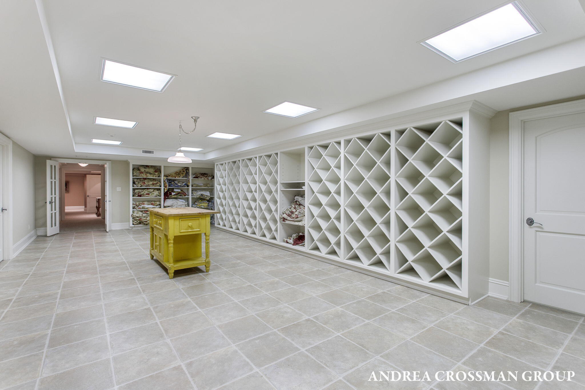 1933 South Shore Drive