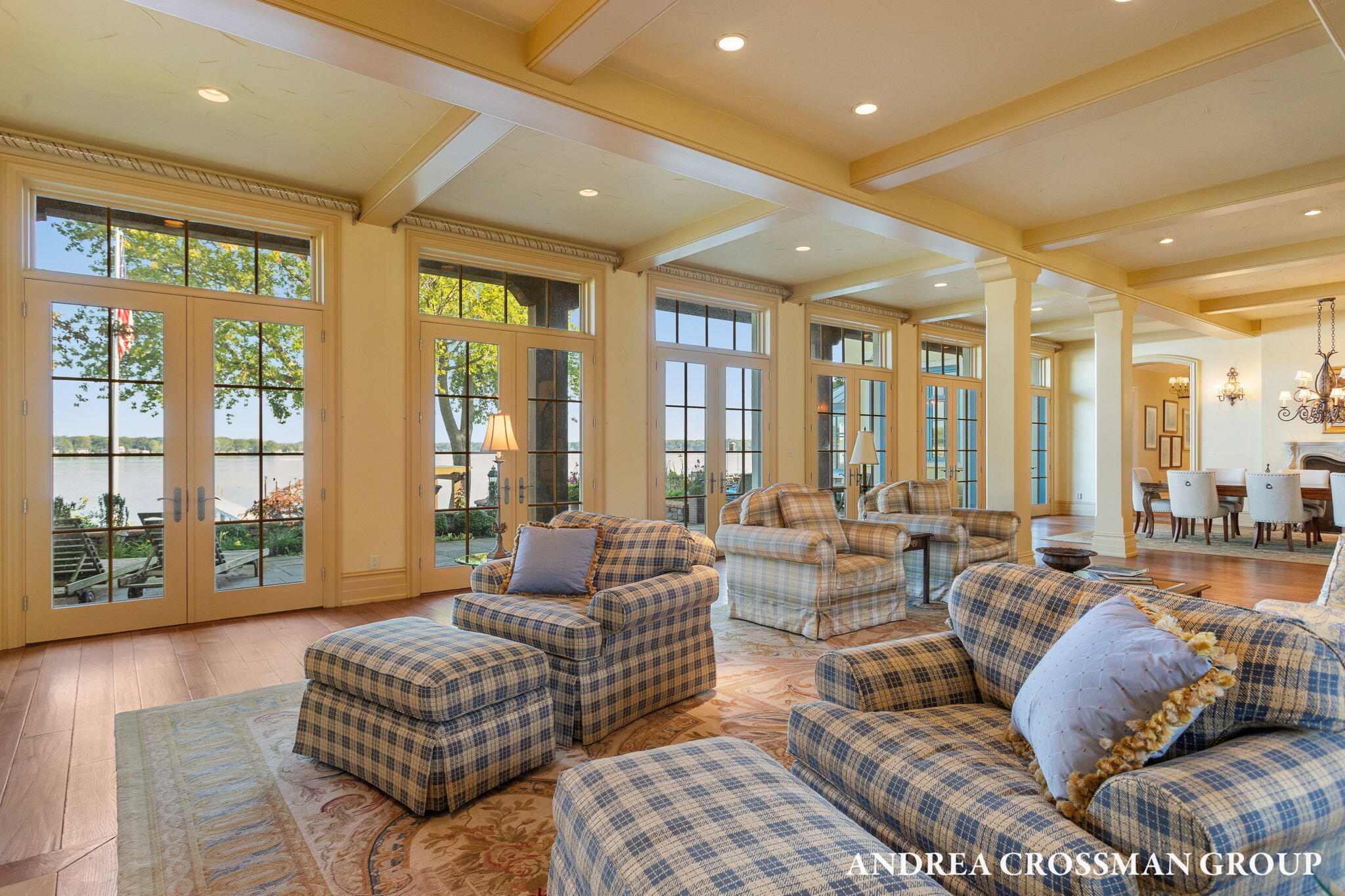 1933 South Shore Drive