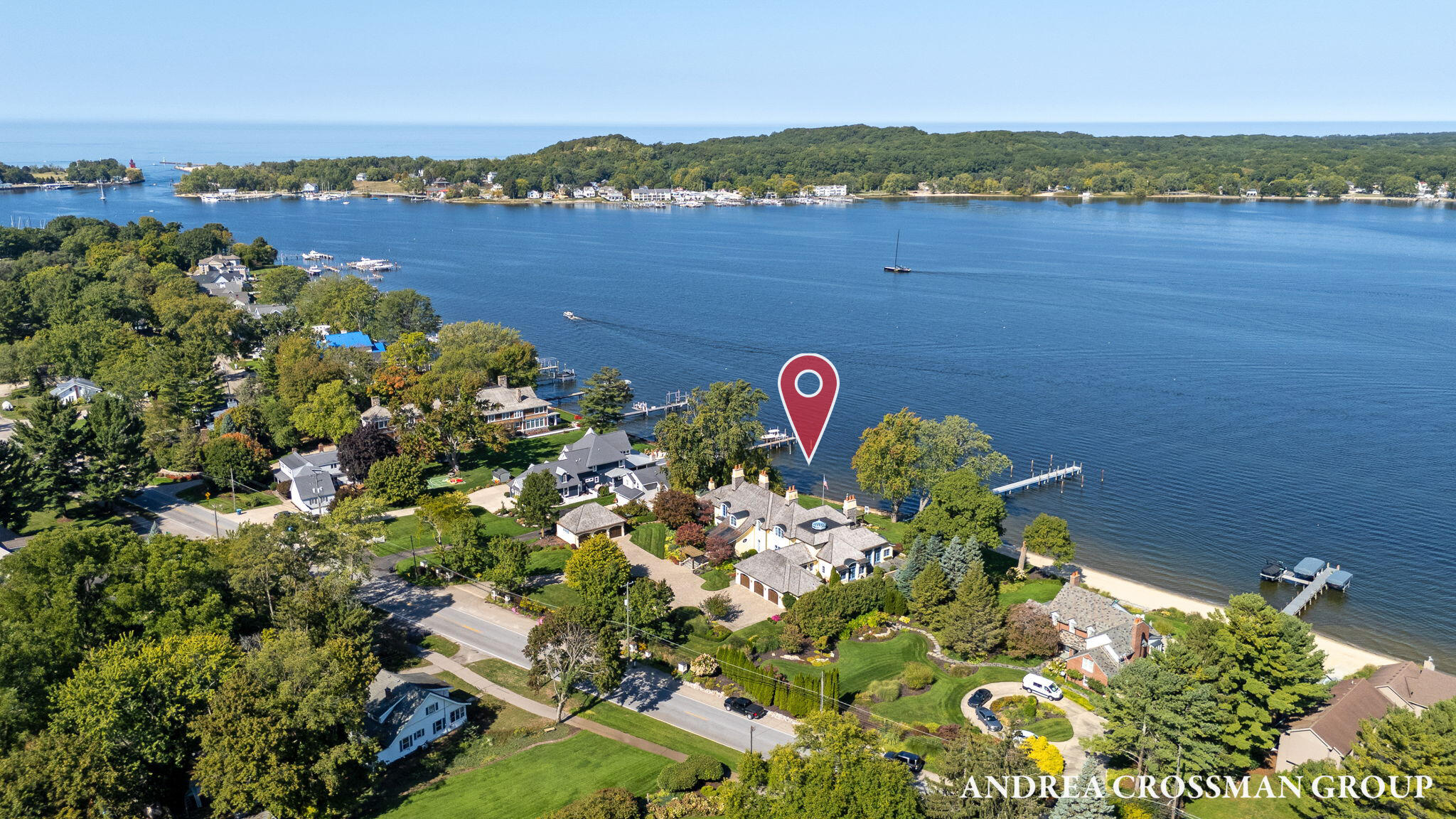 1933 South Shore Drive