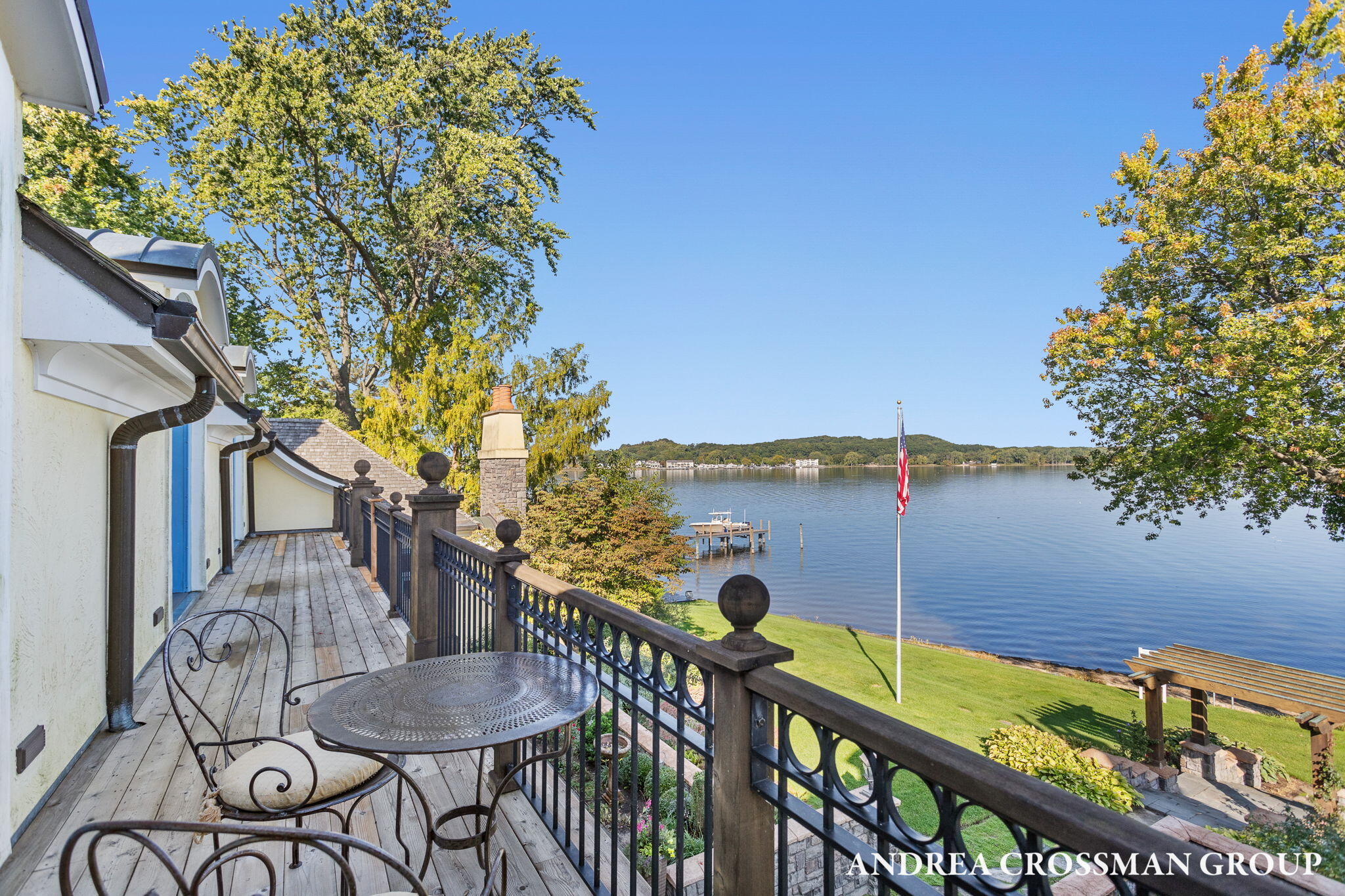 1933 South Shore Drive